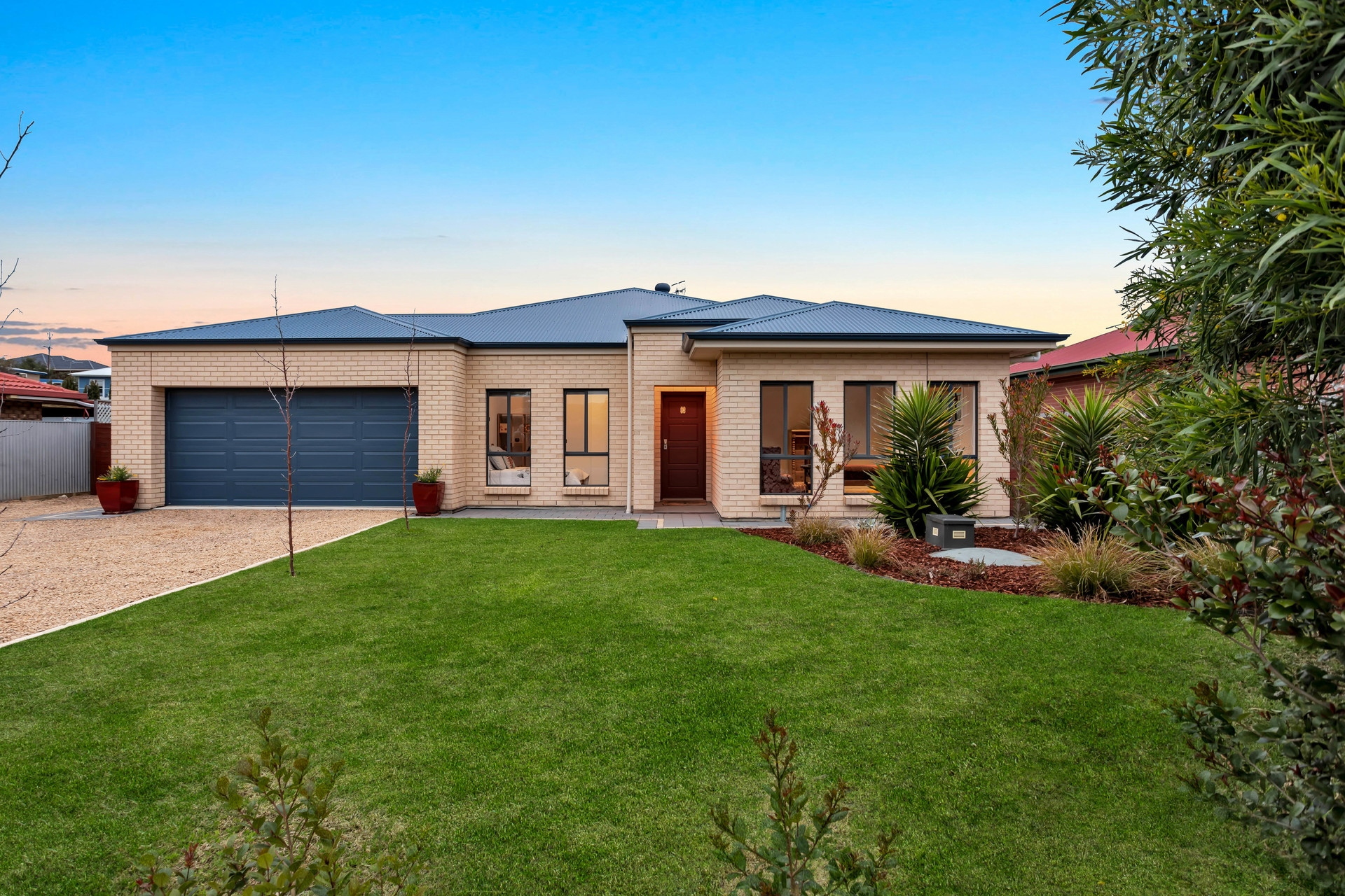 13 Channon Street, Port Elliot Sold by Giordano & Partners - image 22