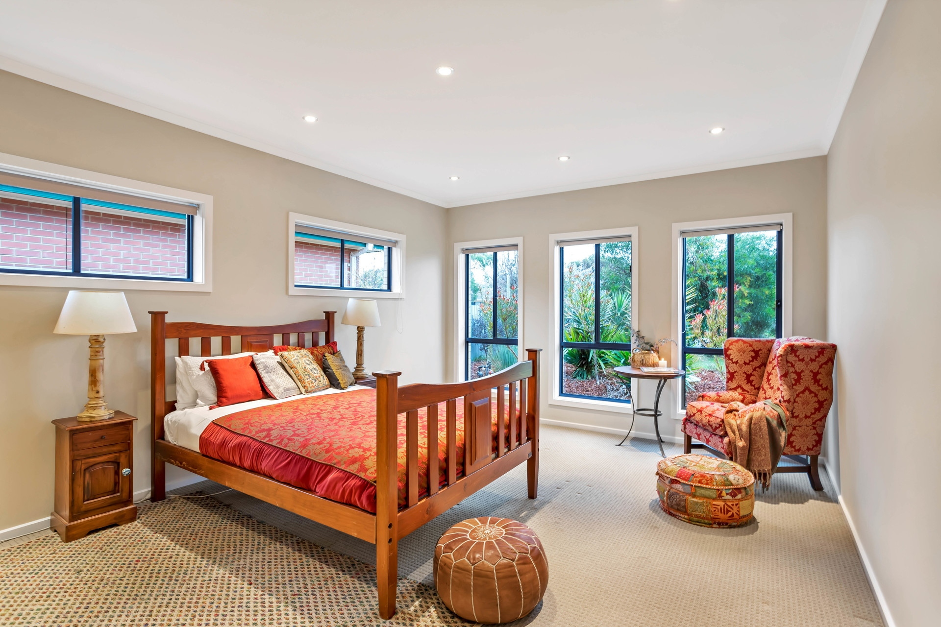 13 Channon Street, Port Elliot Sold by Giordano & Partners - image 8