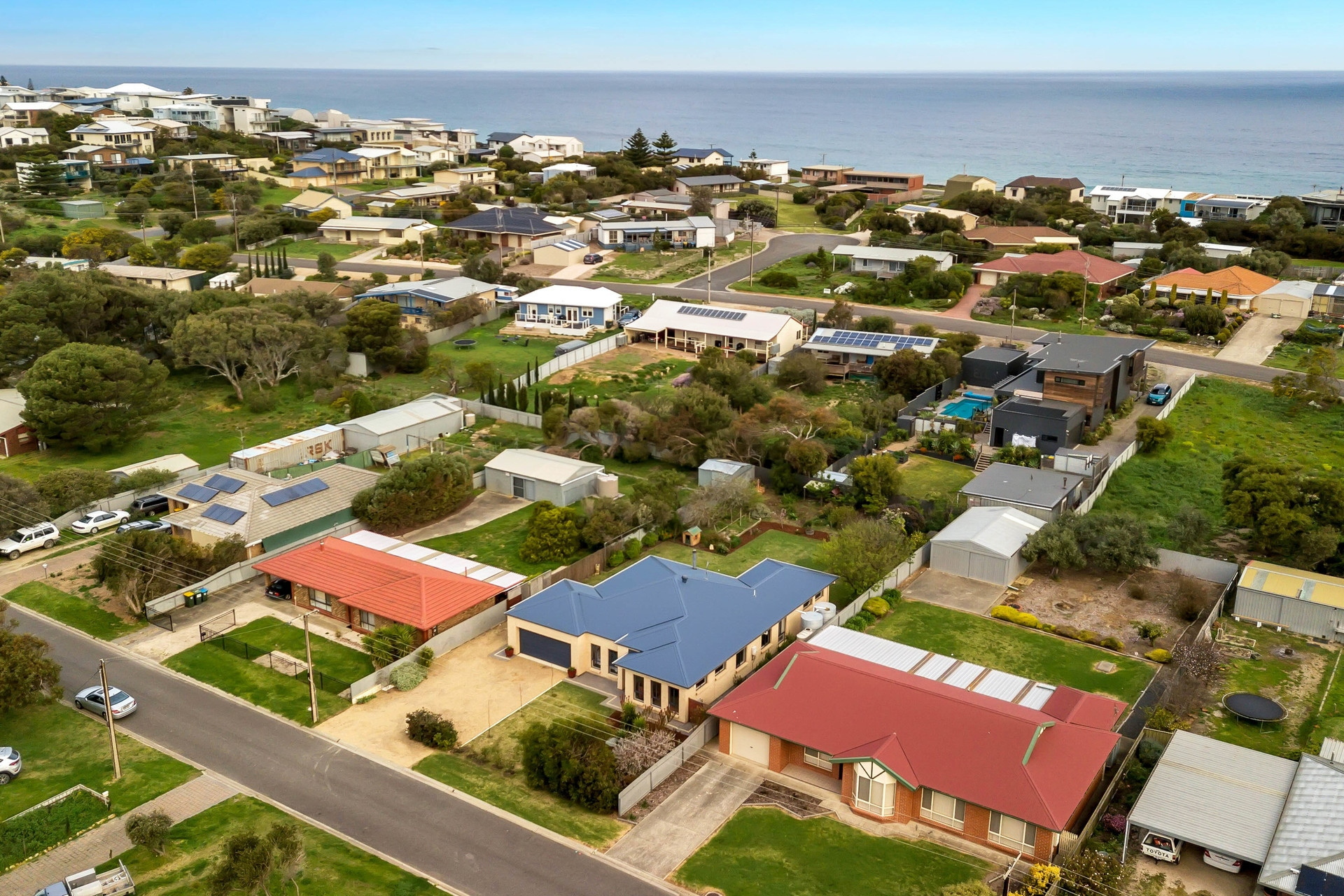13 Channon Street, Port Elliot Sold by Giordano & Partners - image 19