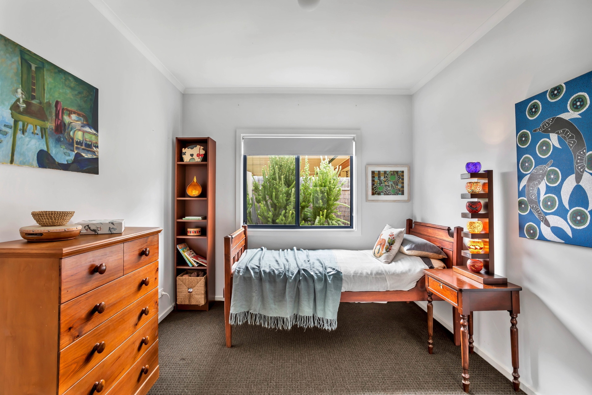 13 Channon Street, Port Elliot Sold by Giordano & Partners - image 13