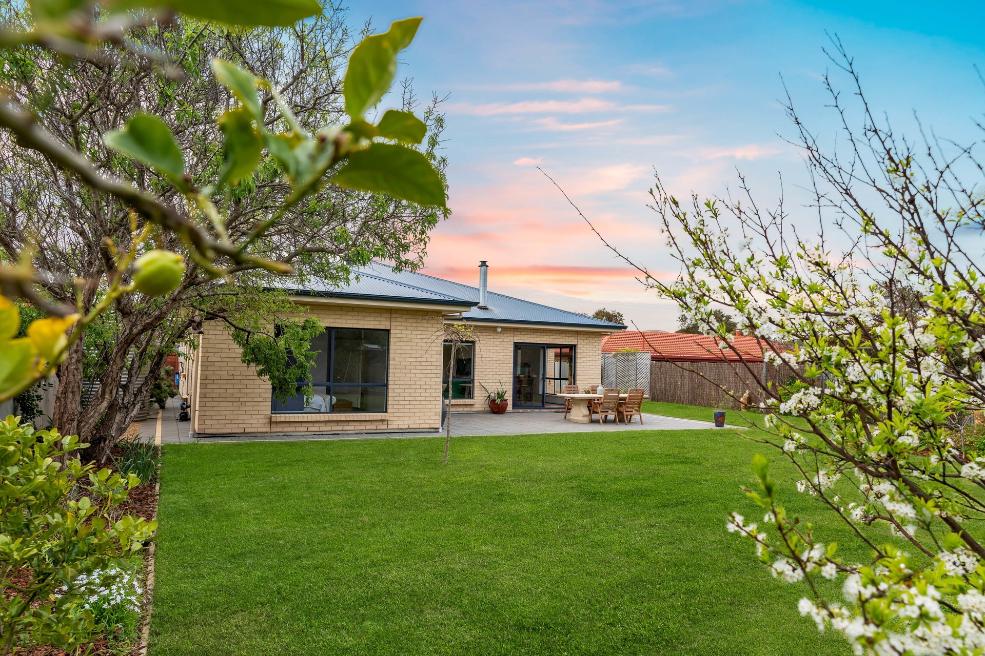 13 Channon Street, Port Elliot Sold by Giordano & Partners - image 20