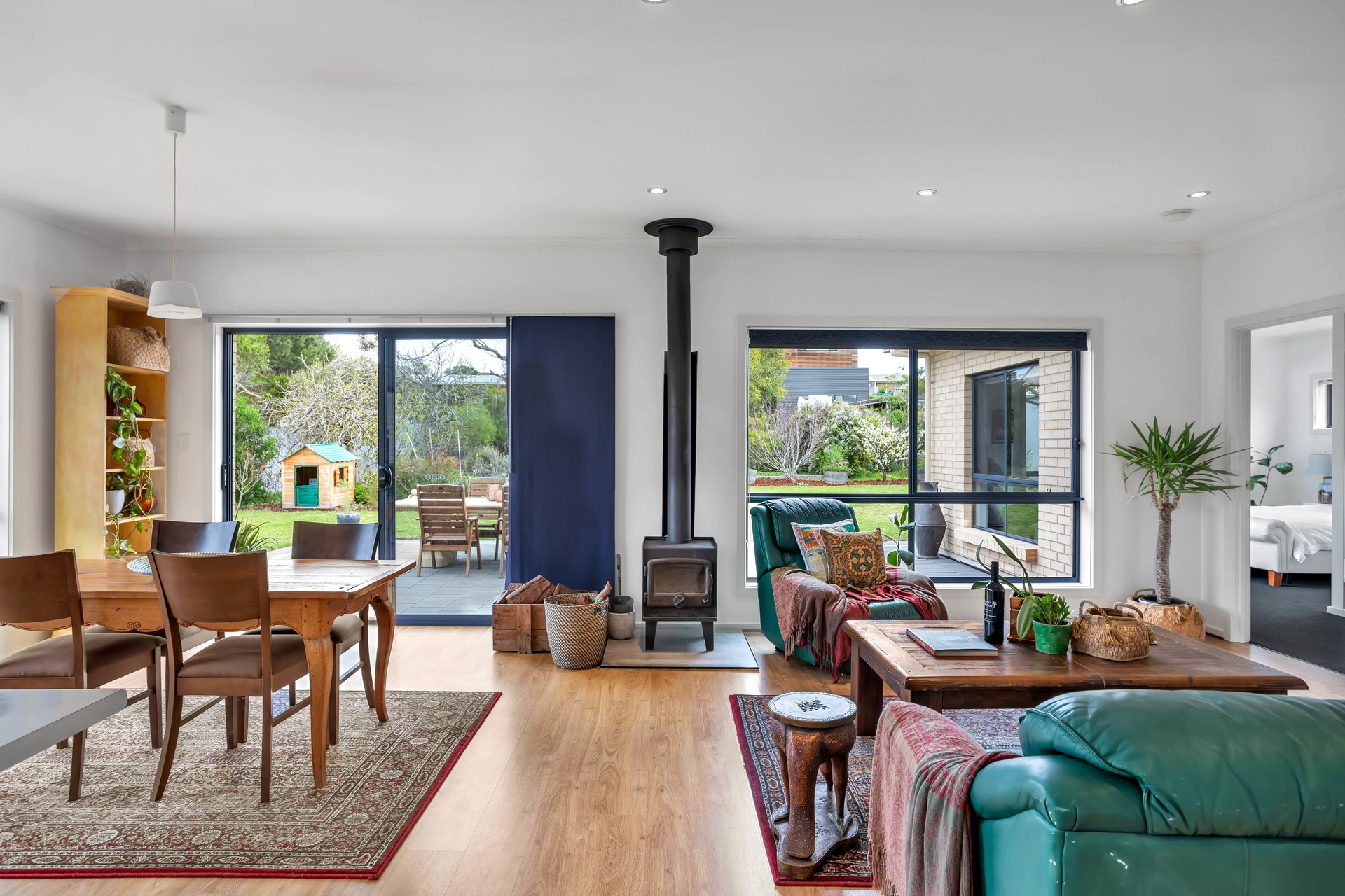 13 Channon Street, Port Elliot Sold by Giordano & Partners - image 3