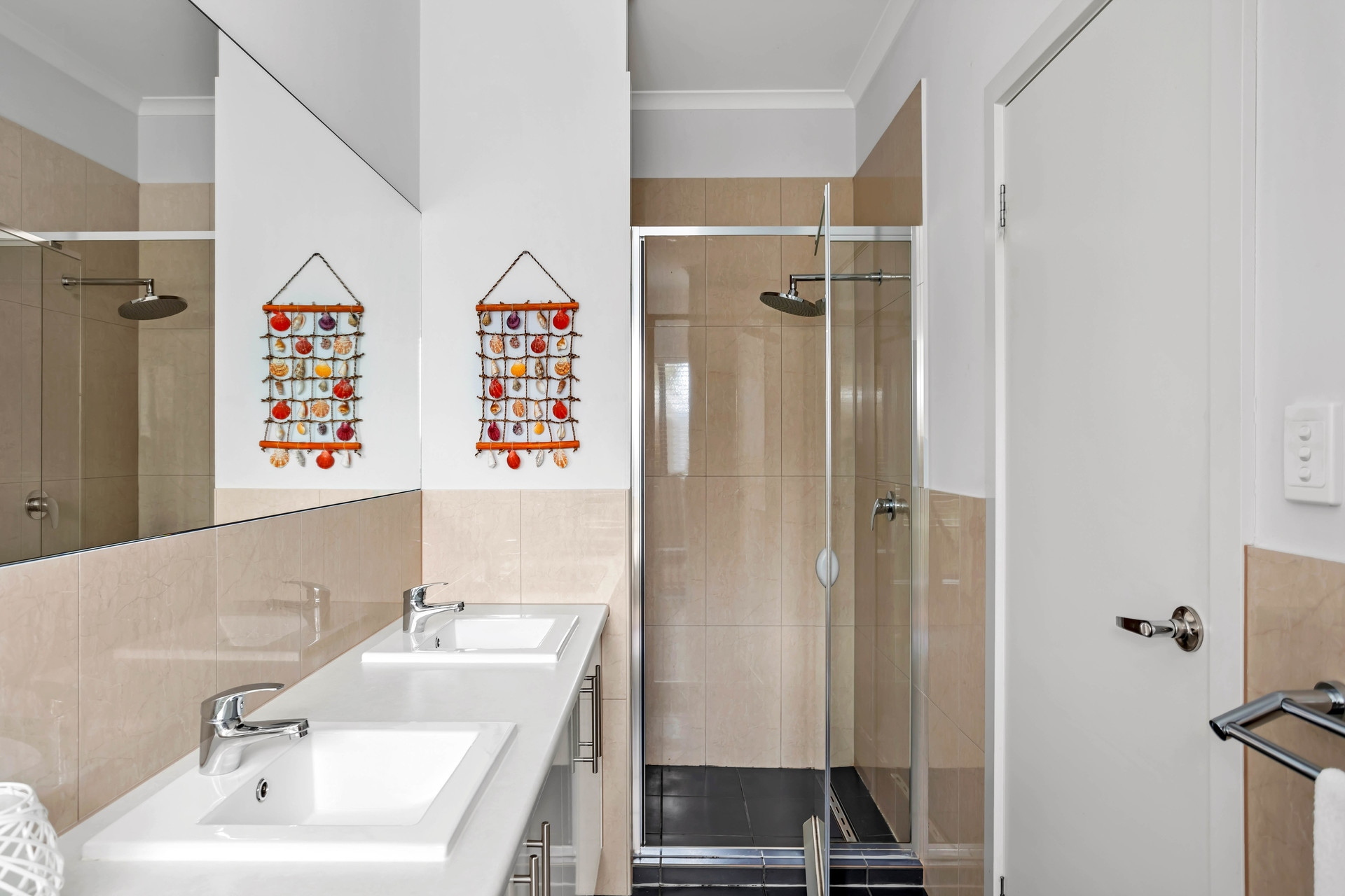 13 Channon Street, Port Elliot Sold by Giordano & Partners - image 10