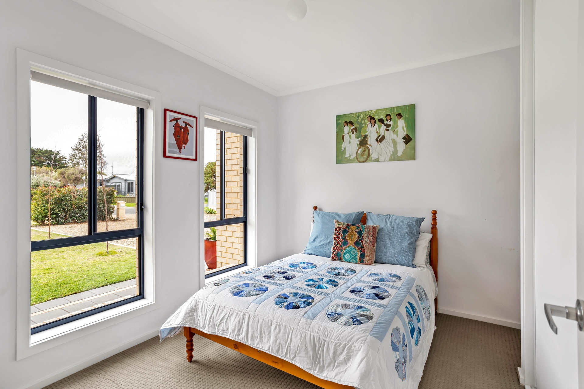 13 Channon Street, Port Elliot Sold by Giordano & Partners - image 15