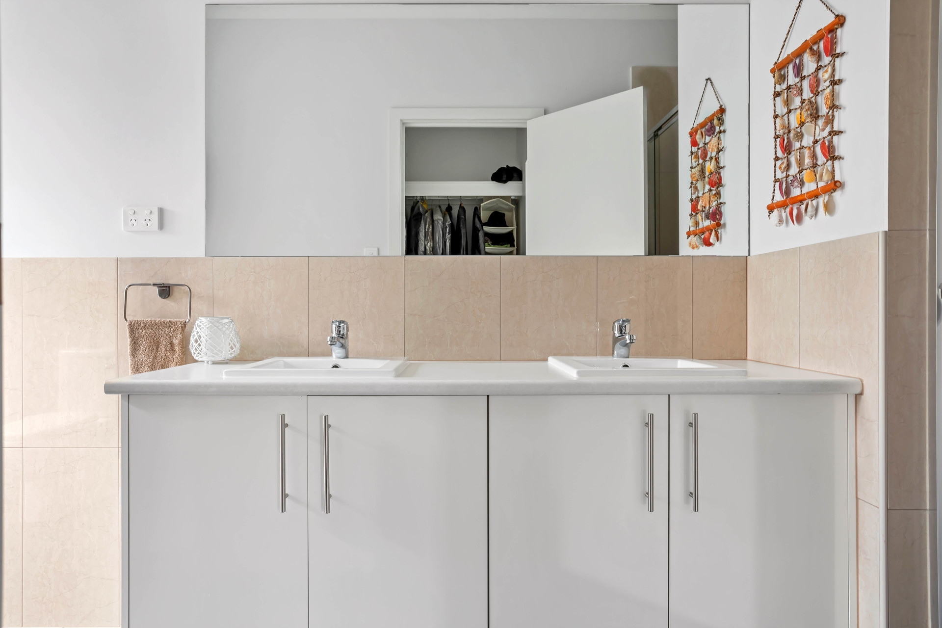 13 Channon Street, Port Elliot Sold by Giordano & Partners - image 14