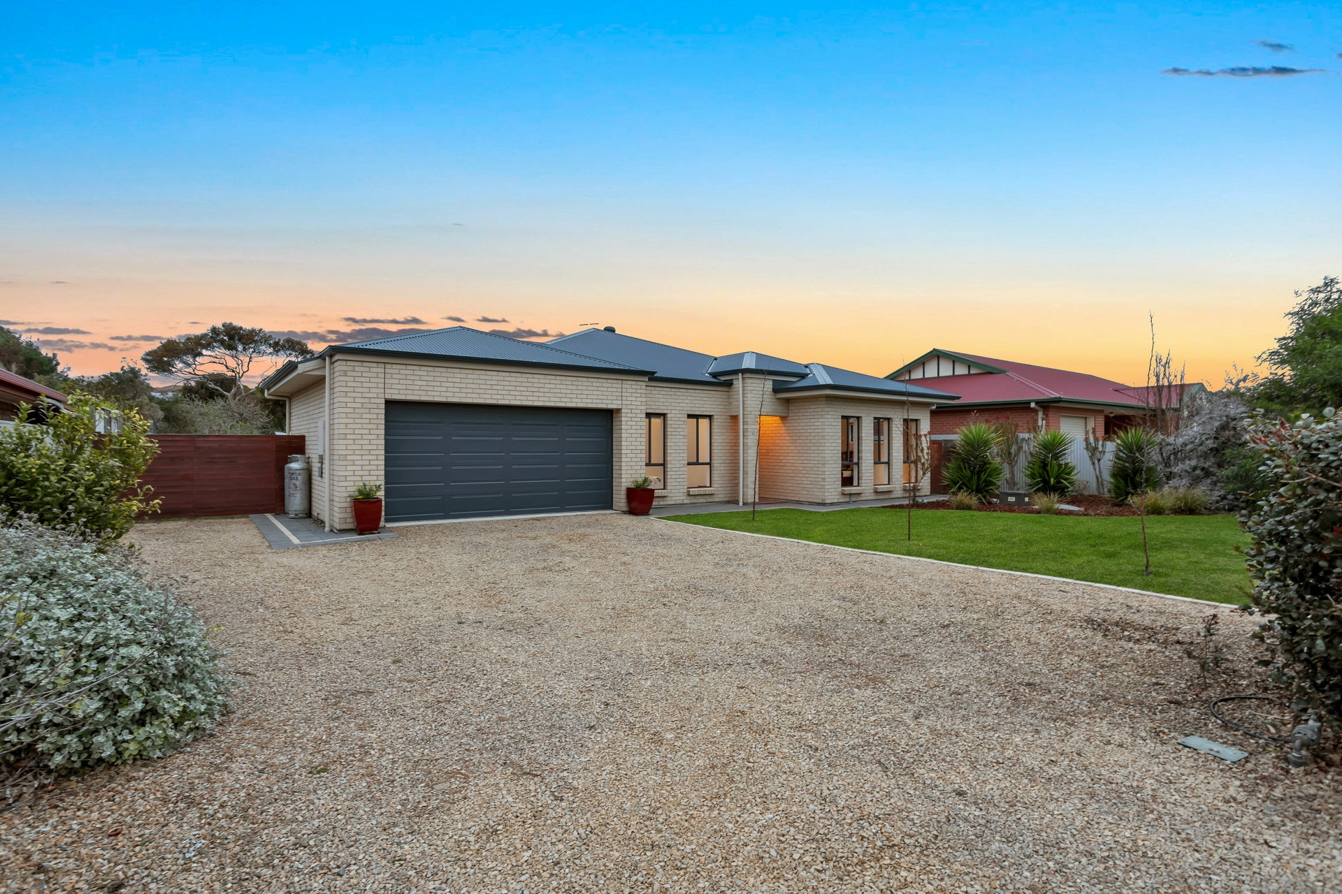 13 Channon Street, Port Elliot Sold by Giordano & Partners - image 23