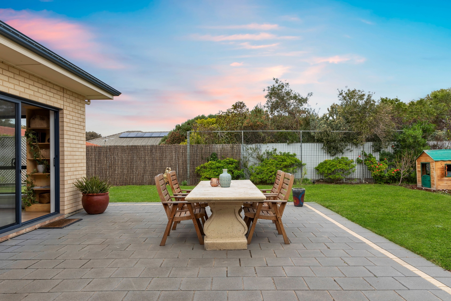 13 Channon Street, Port Elliot Sold by Giordano & Partners - image 17