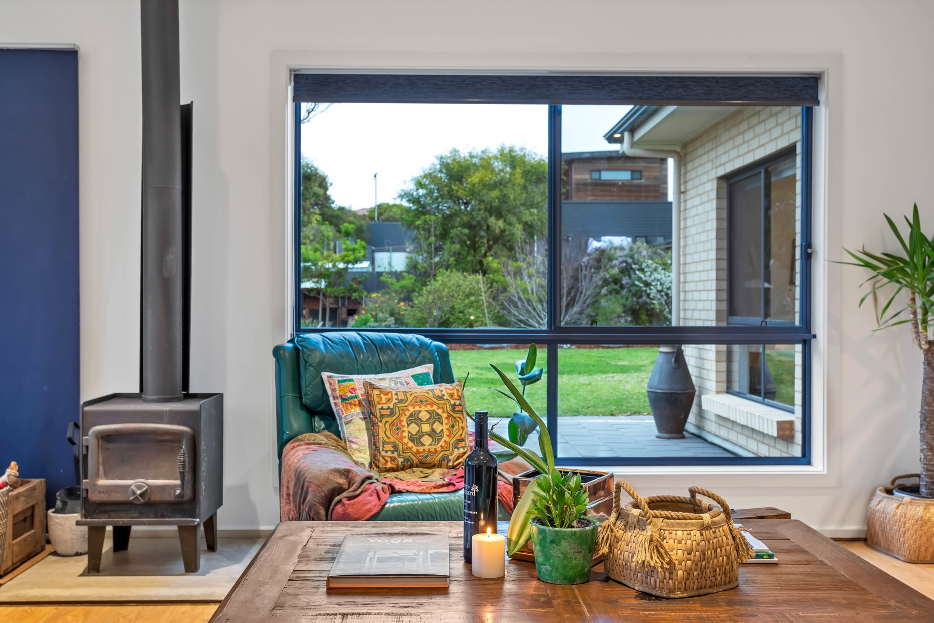 13 Channon Street, Port Elliot Sold by Giordano & Partners - image 5