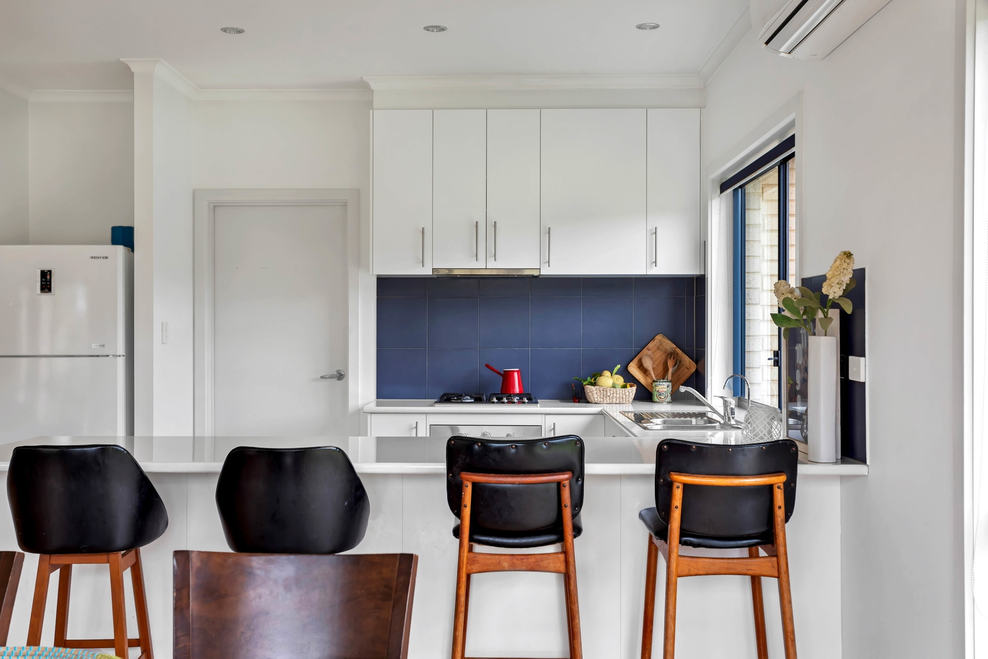 13 Channon Street, Port Elliot Sold by Giordano & Partners - image 6