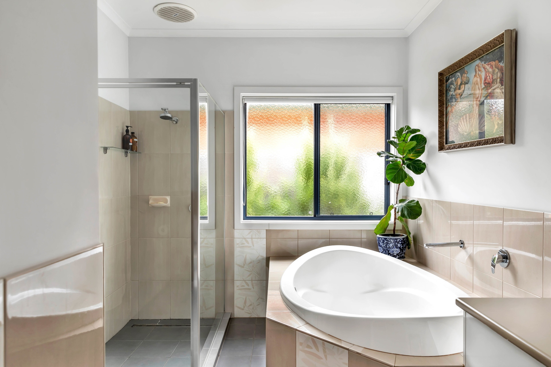 13 Channon Street, Port Elliot Sold by Giordano & Partners - image 11