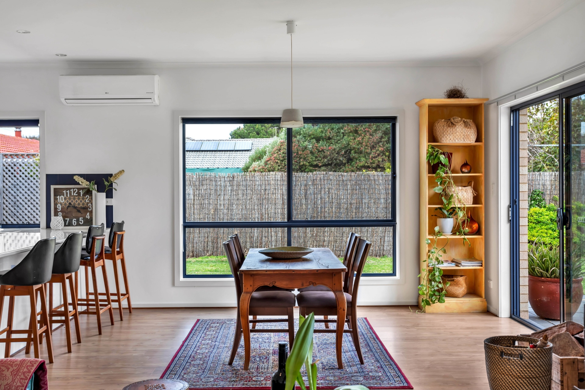 13 Channon Street, Port Elliot Sold by Giordano & Partners - image 4