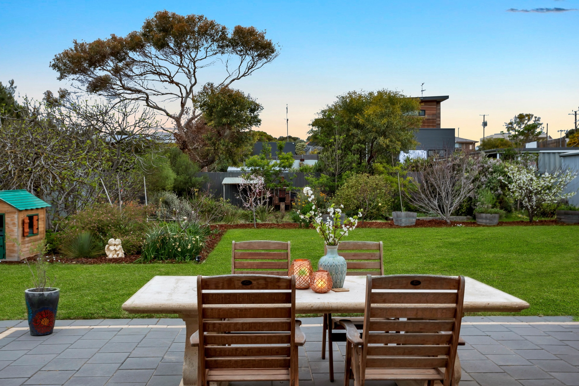 13 Channon Street, Port Elliot Sold by Giordano & Partners - image 16