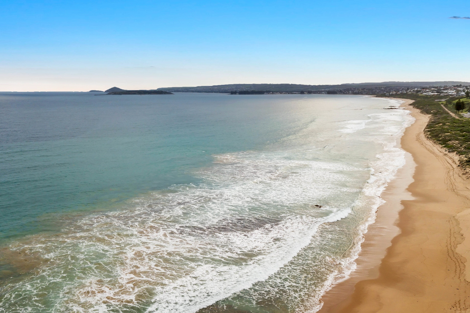 13 Channon Street, Port Elliot Sold by Giordano & Partners - image 21