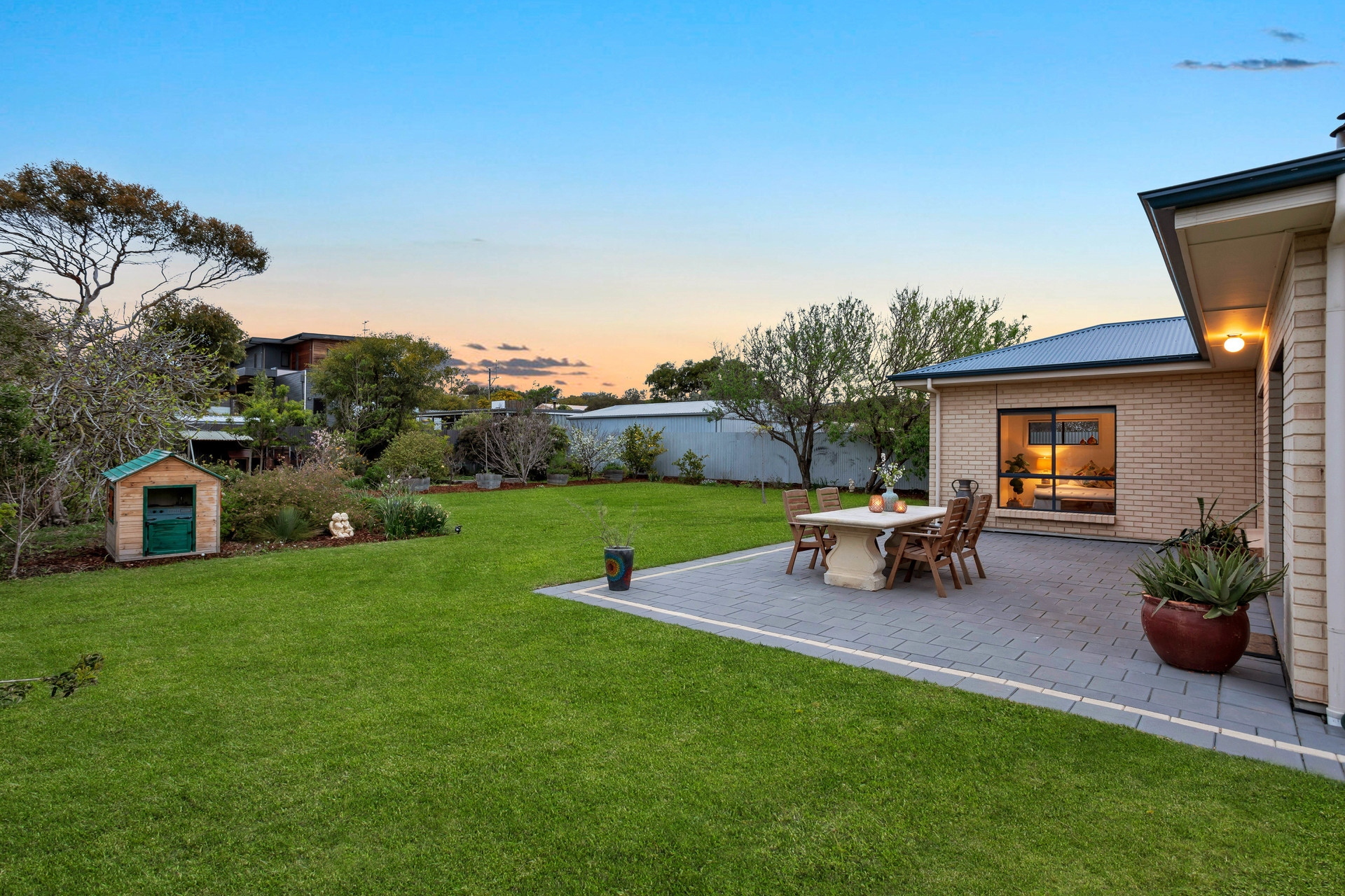 13 Channon Street, Port Elliot Sold by Giordano & Partners - image 2