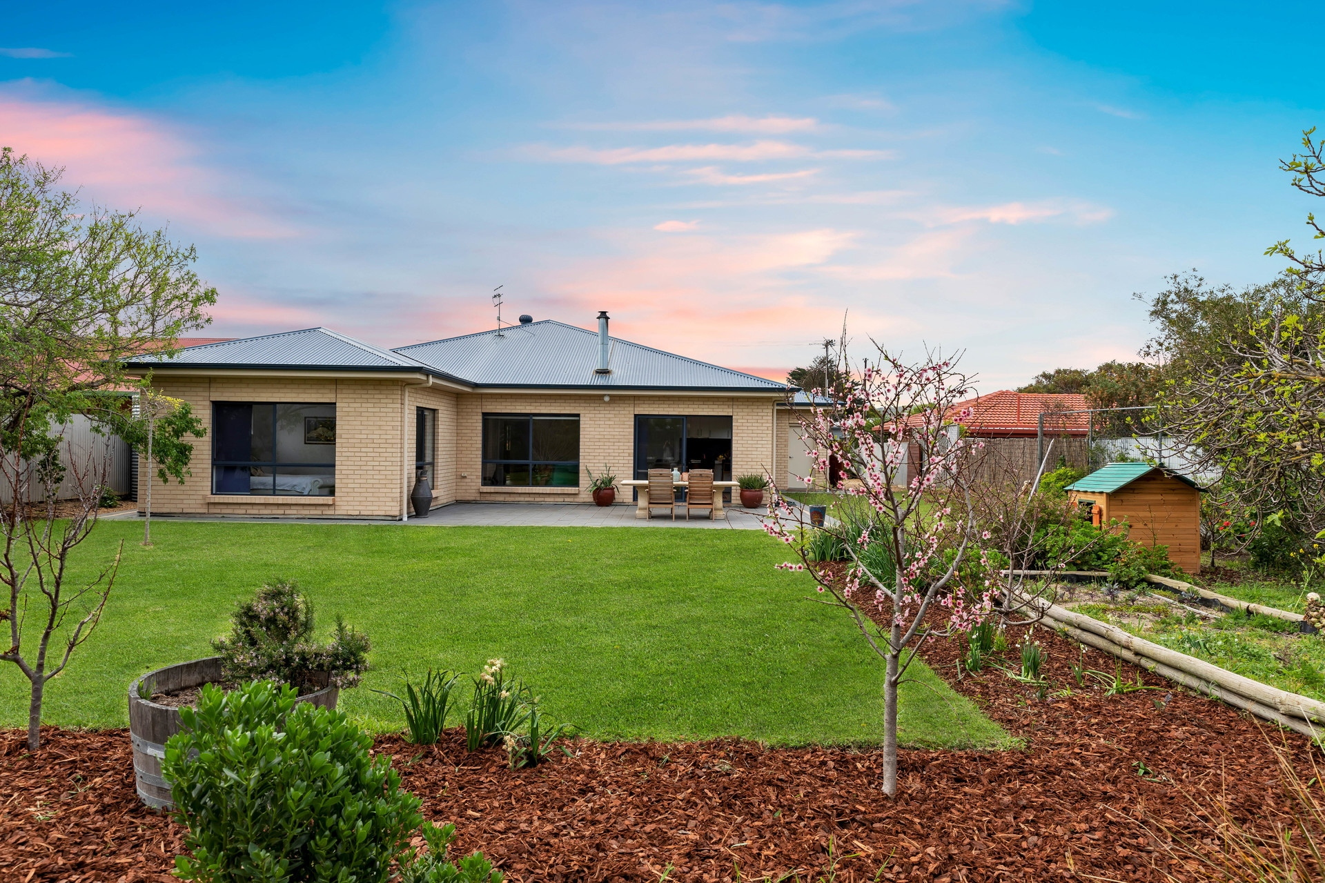 13 Channon Street, Port Elliot Sold by Giordano & Partners - image 18