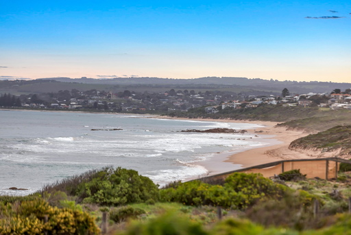 13 Channon Street, Port Elliot Sold by Giordano & Partners