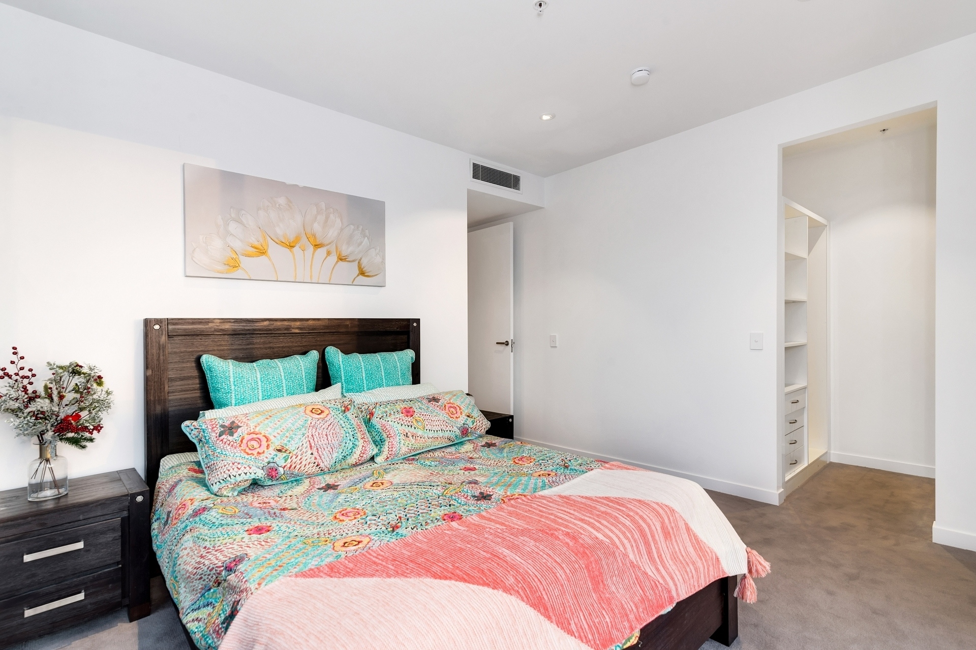 607/18 Surflen Street, Adelaide Sold by Giordano & Partners - image 7