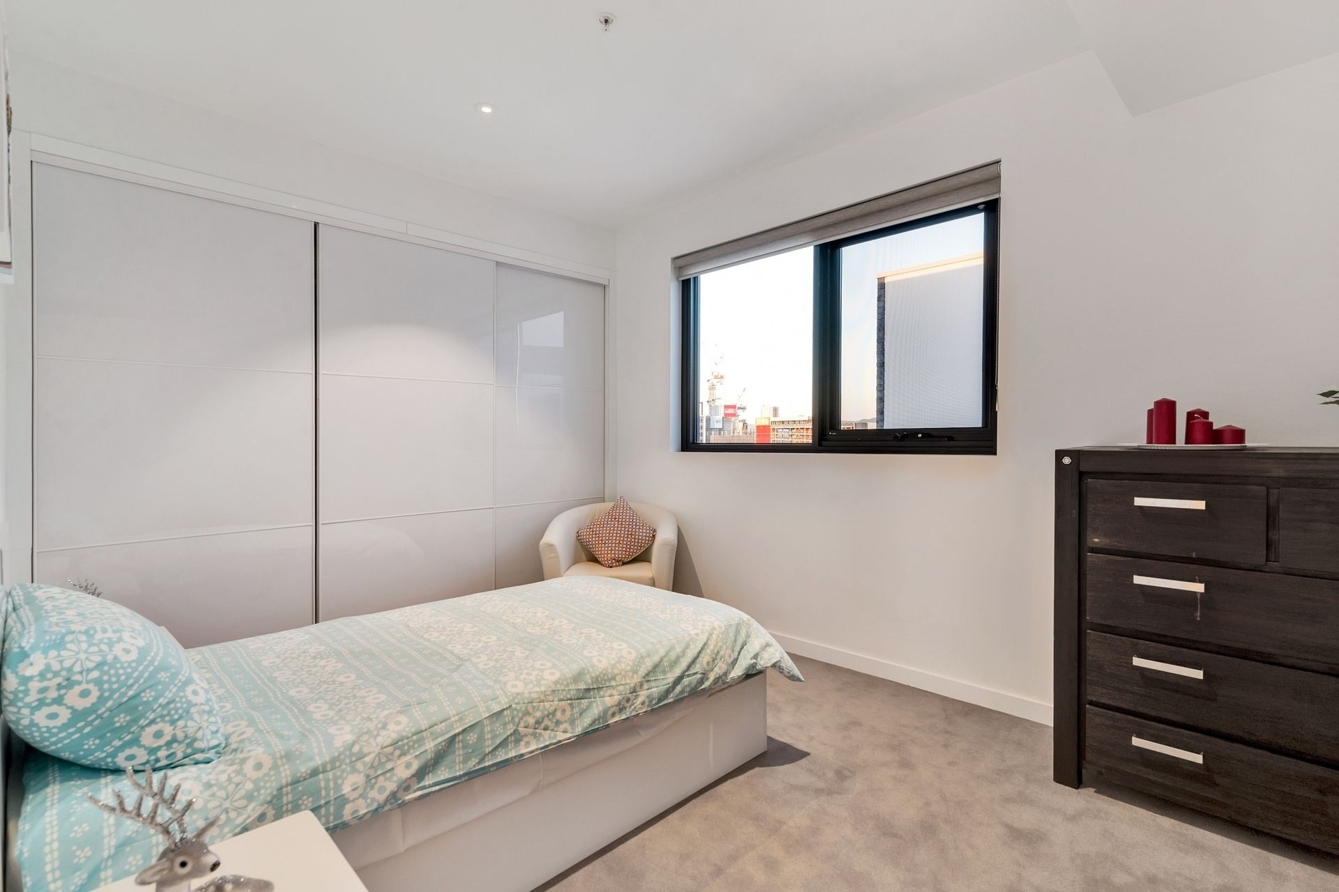 607/18 Surflen Street, Adelaide Sold by Giordano & Partners - image 9