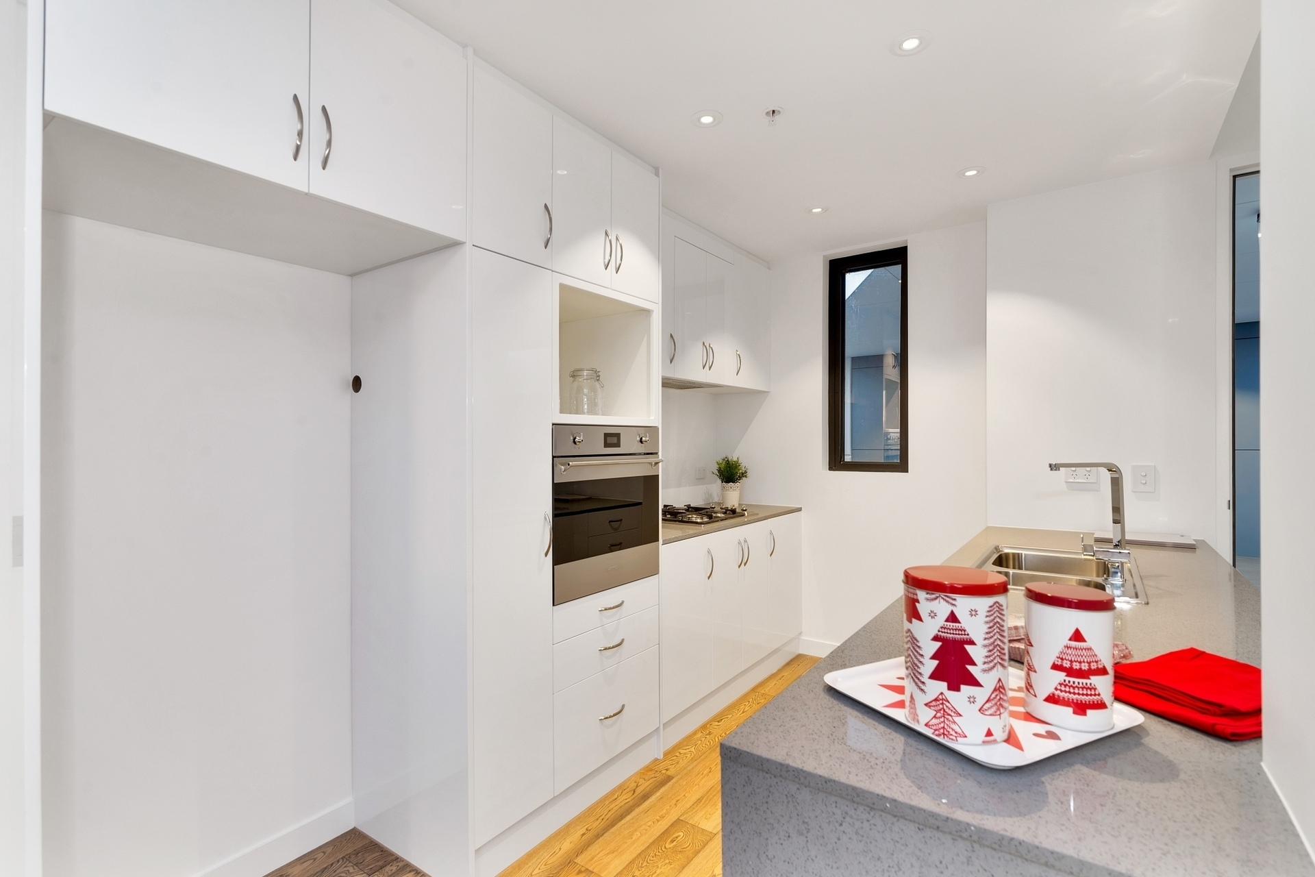 607/18 Surflen Street, Adelaide Sold by Giordano & Partners - image 5