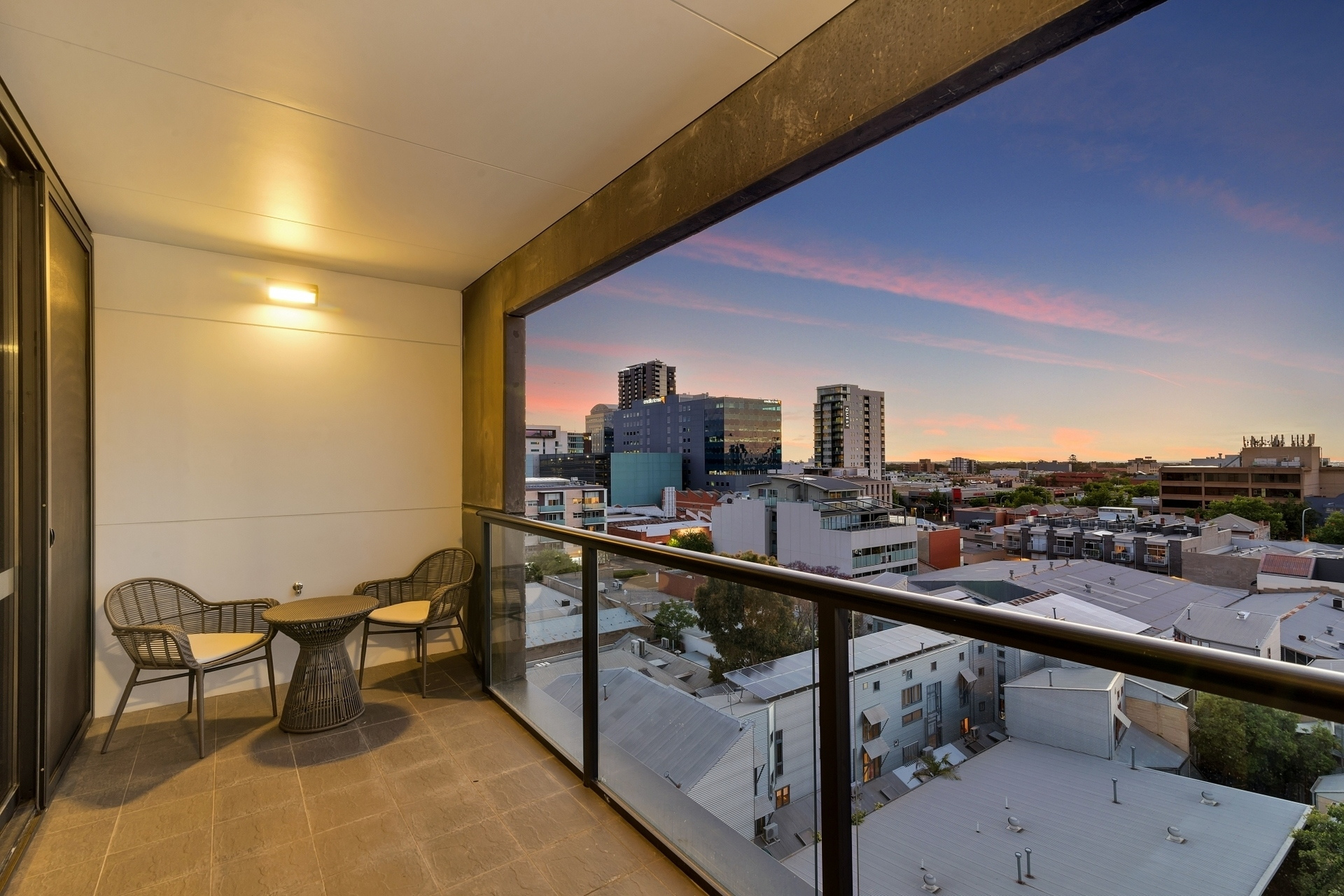 607/18 Surflen Street, Adelaide Sold by Giordano & Partners - image 12