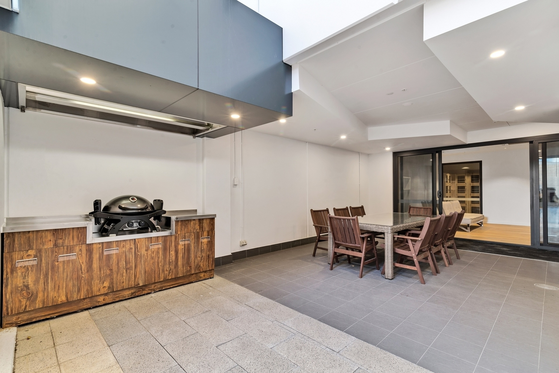 607/18 Surflen Street, Adelaide Sold by Giordano & Partners - image 10