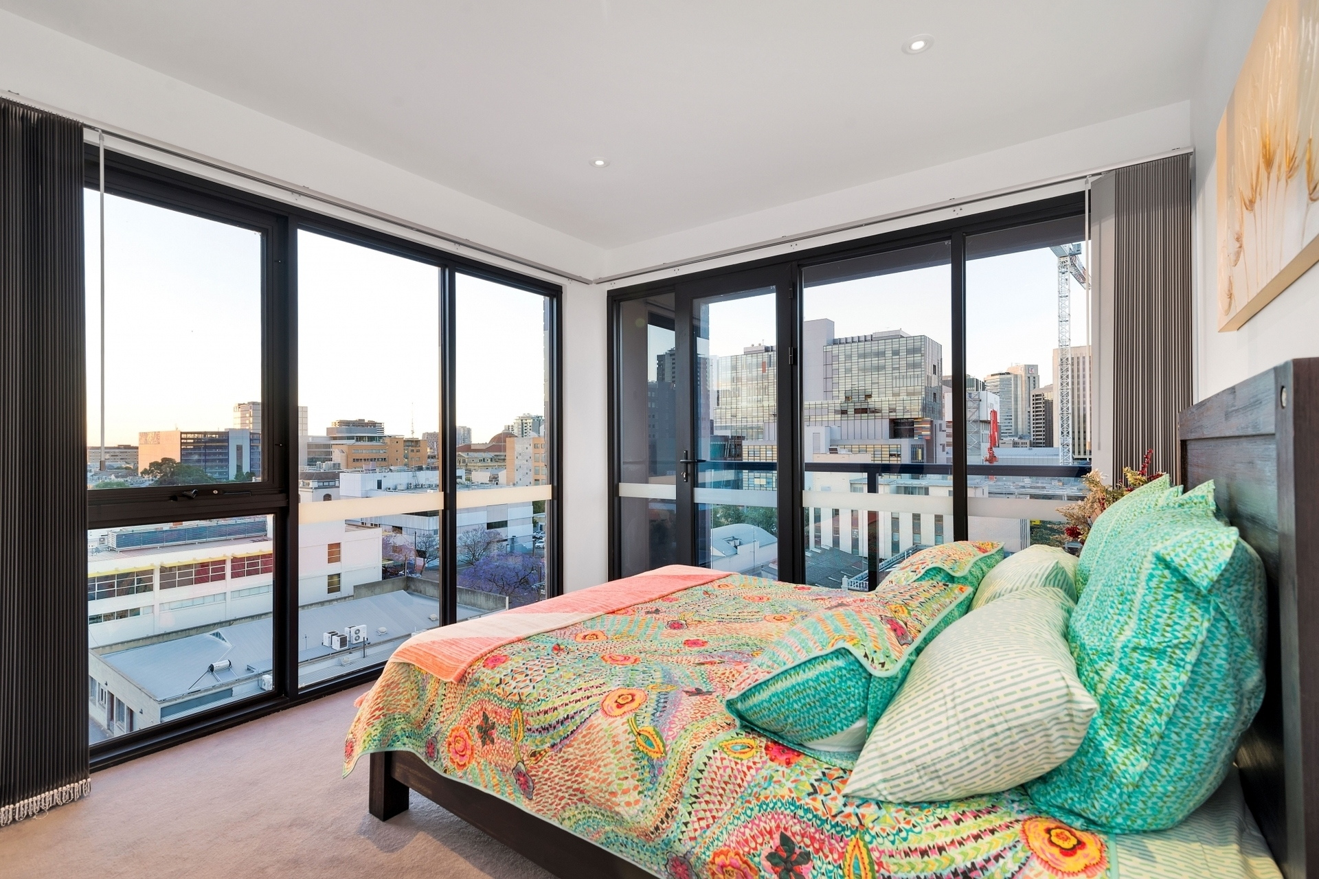 607/18 Surflen Street, Adelaide Sold by Giordano & Partners - image 6