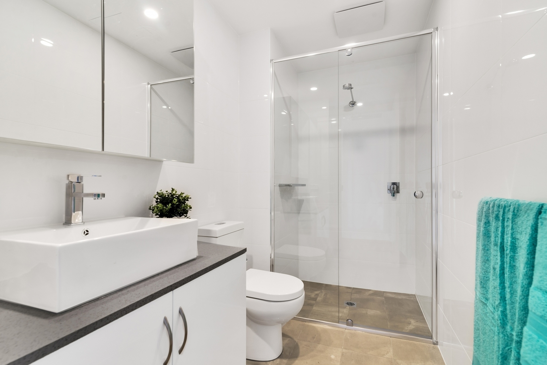 607/18 Surflen Street, Adelaide Sold by Giordano & Partners - image 8