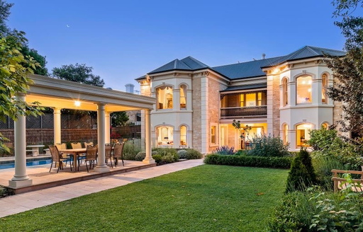 14 Edwin Terrace, Gilberton Sold by Giordano & Partners