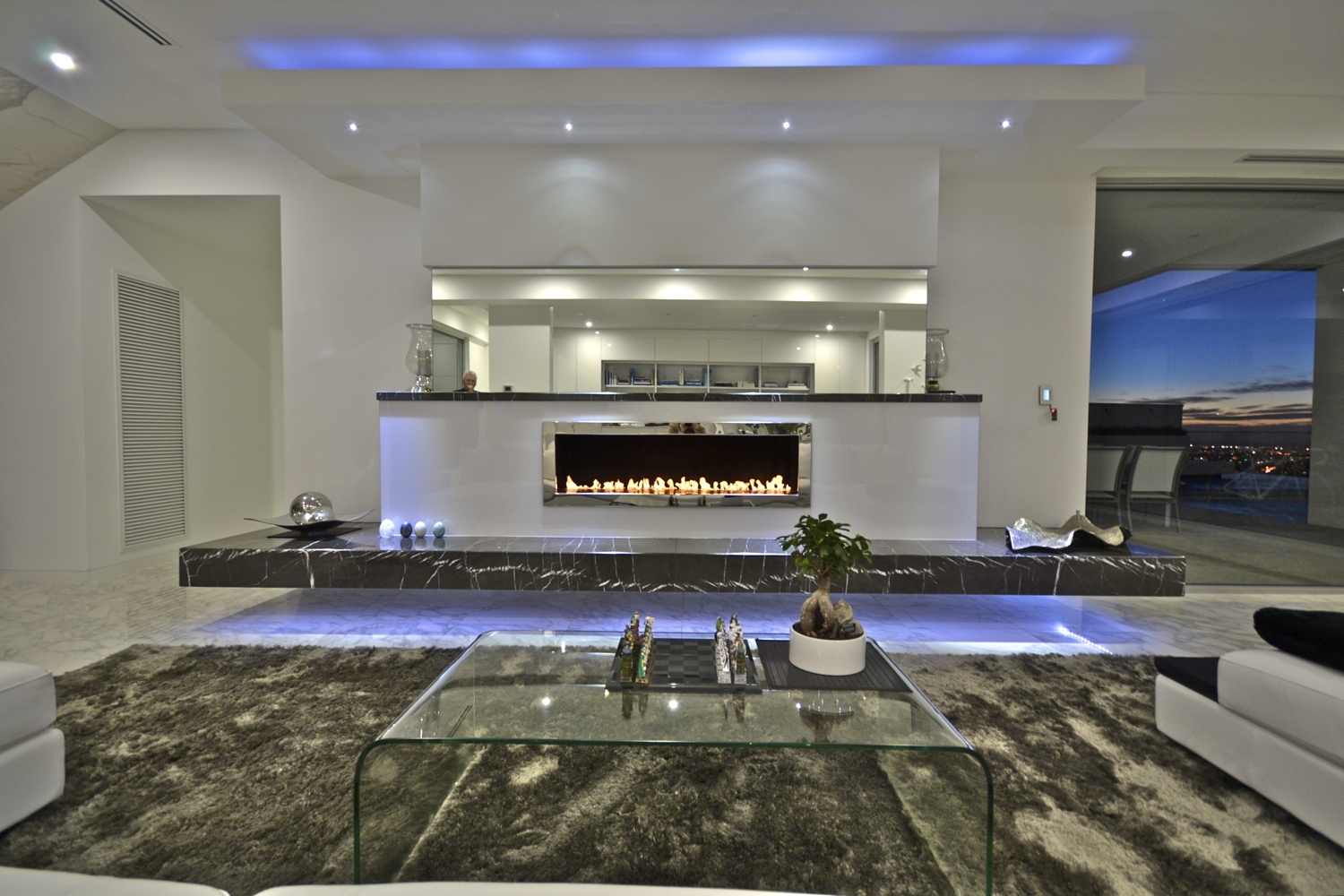 21 Travers Drive, Beaumont Sold by Giordano & Partners - image 7