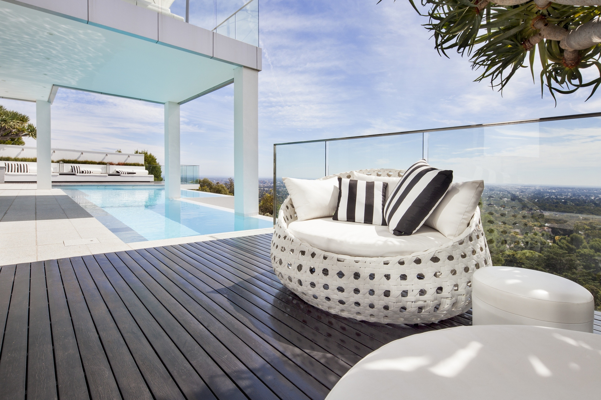 21 Travers Drive, Beaumont Sold by Giordano & Partners - image 29