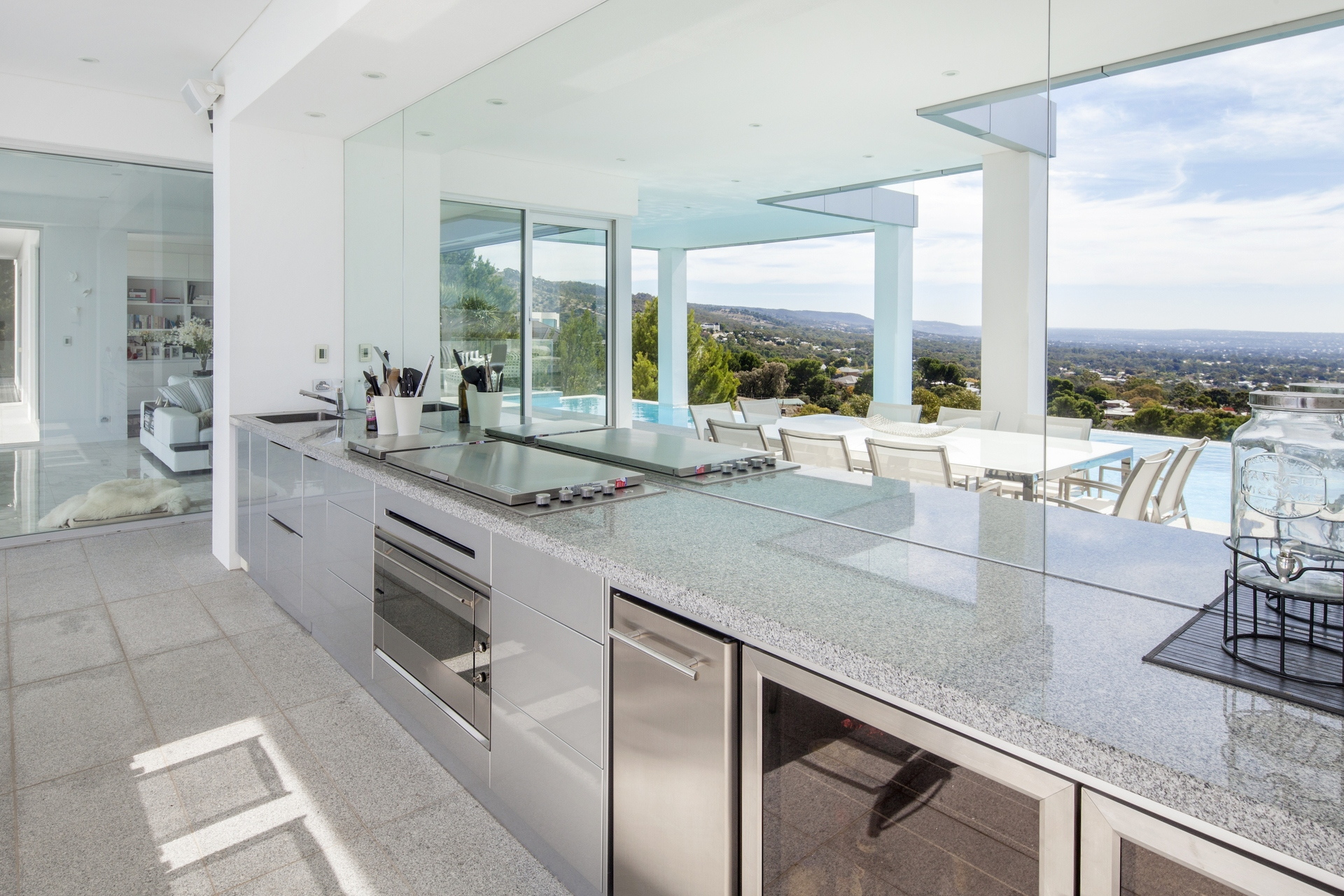 21 Travers Drive, Beaumont Sold by Giordano & Partners - image 30