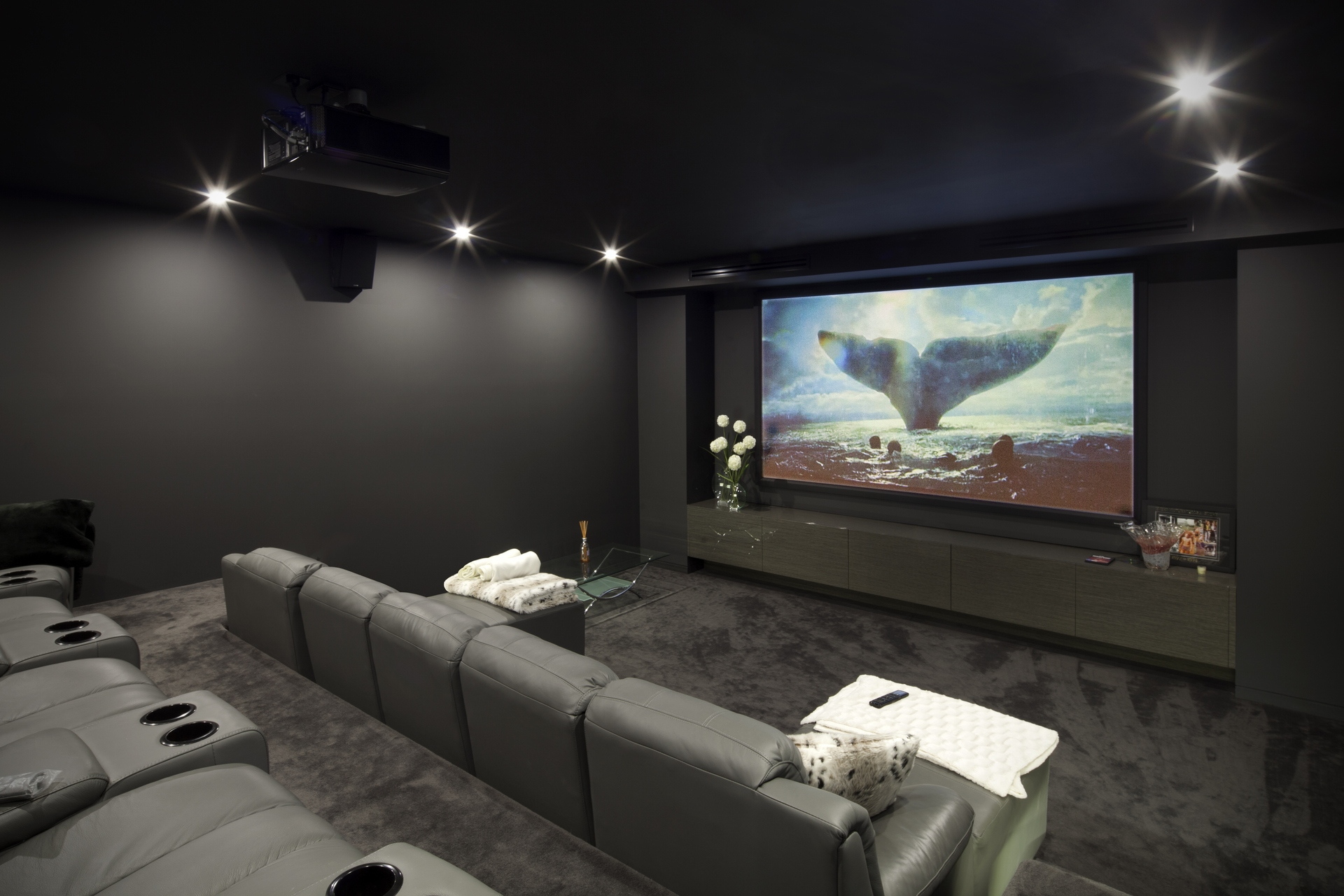 21 Travers Drive, Beaumont Sold by Giordano & Partners - image 32