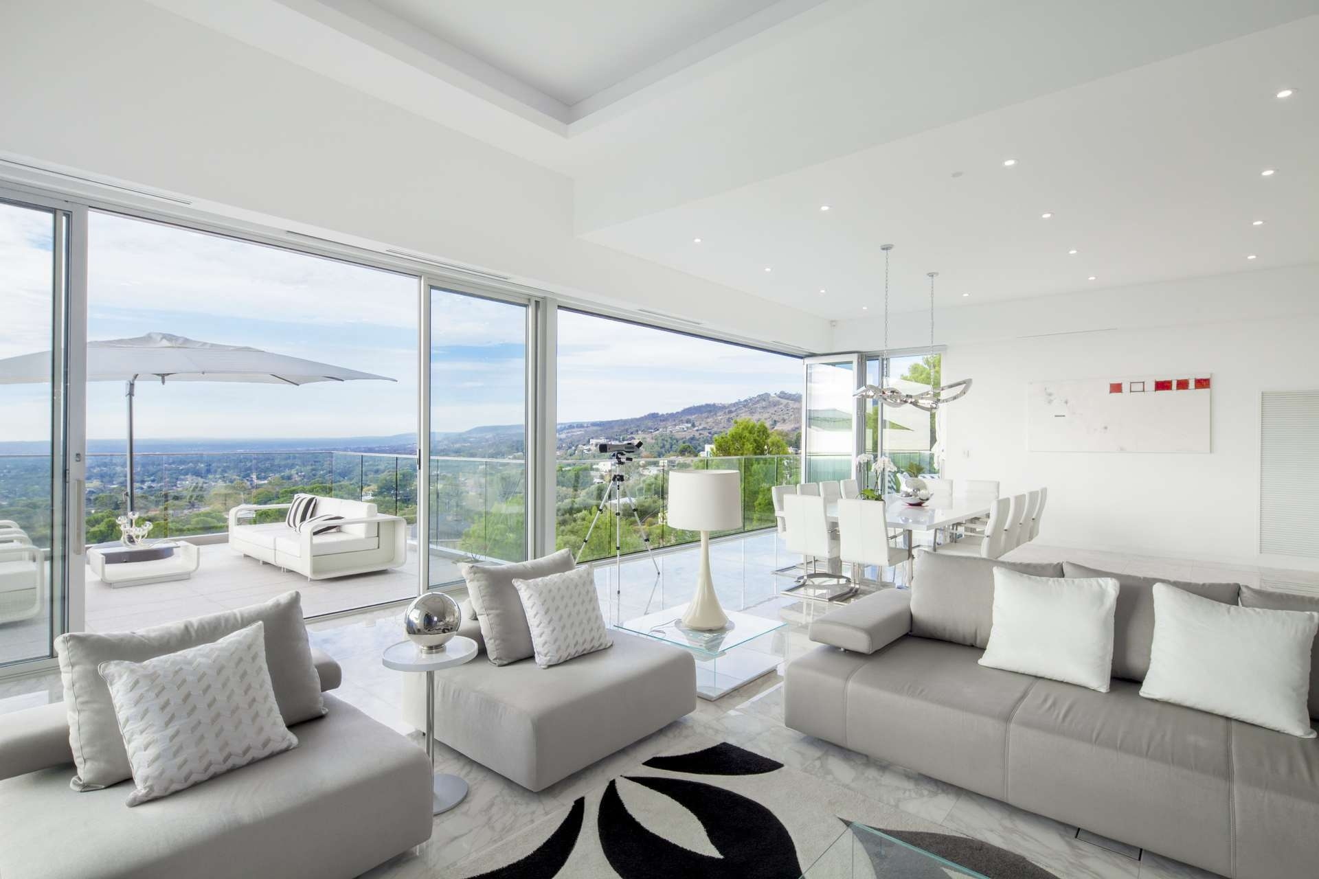 21 Travers Drive, Beaumont Sold by Giordano & Partners - image 10