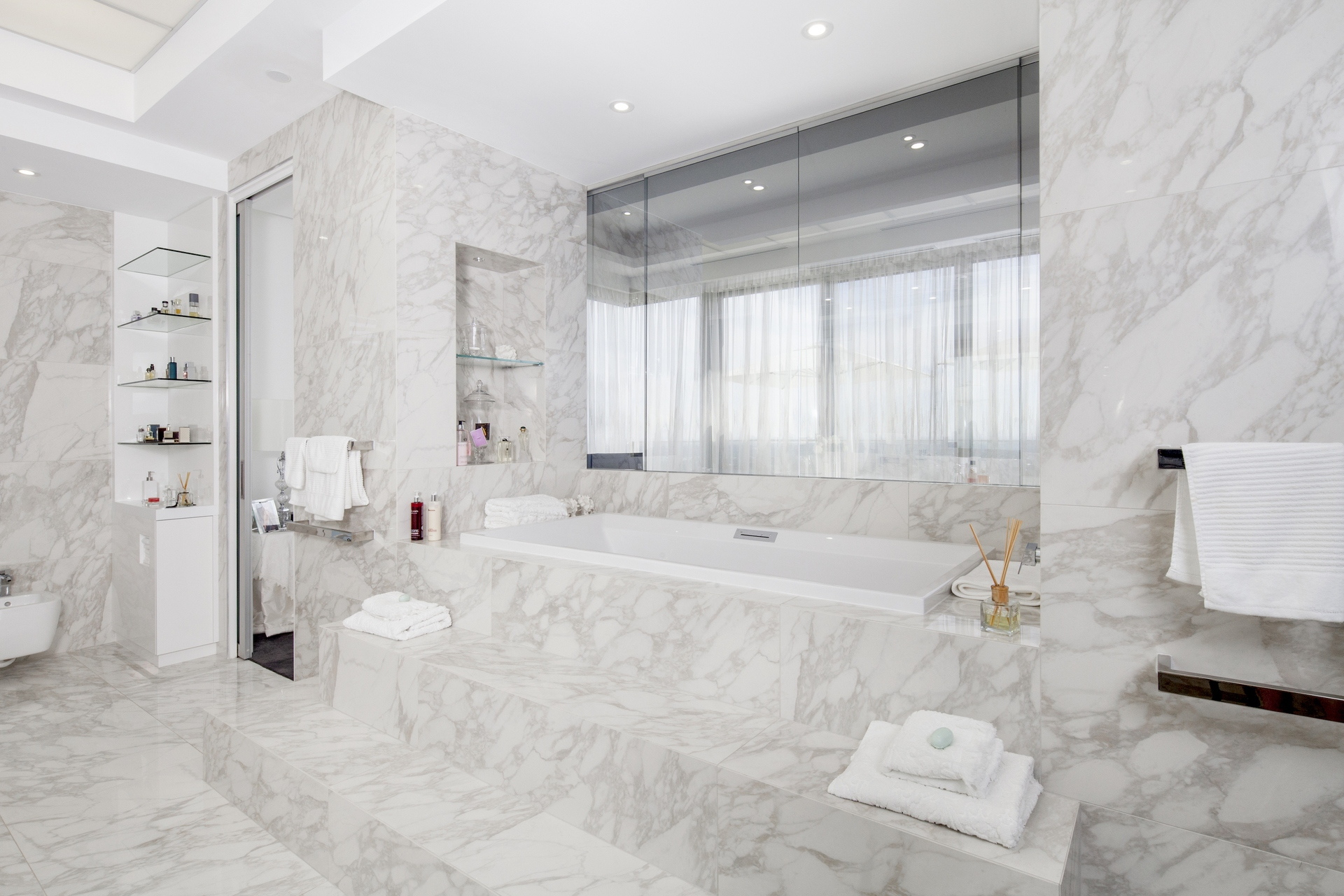 21 Travers Drive, Beaumont Sold by Giordano & Partners - image 16