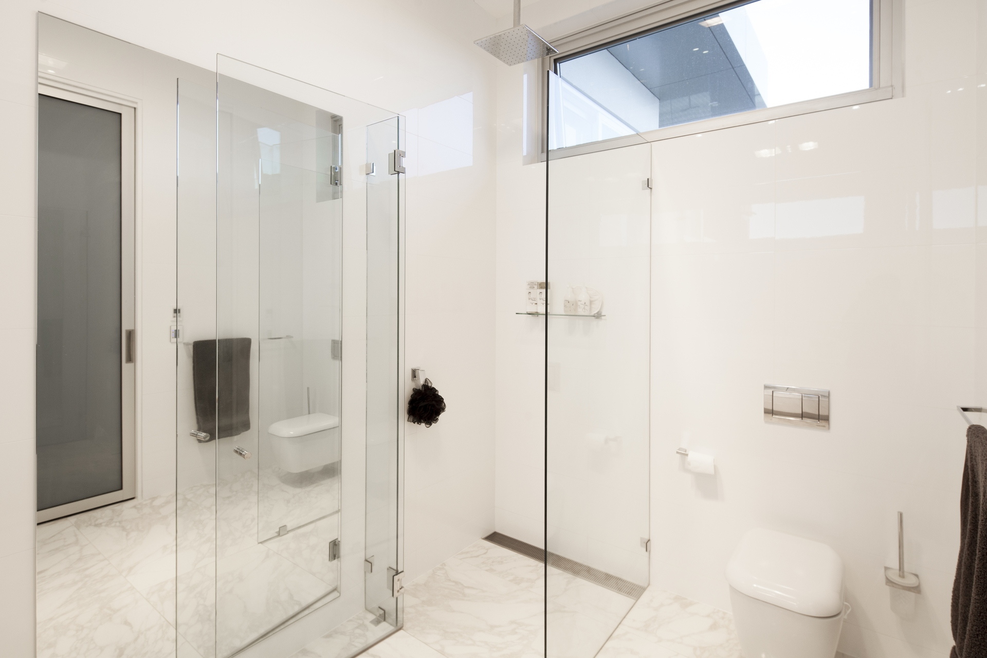 21 Travers Drive, Beaumont Sold by Giordano & Partners - image 19