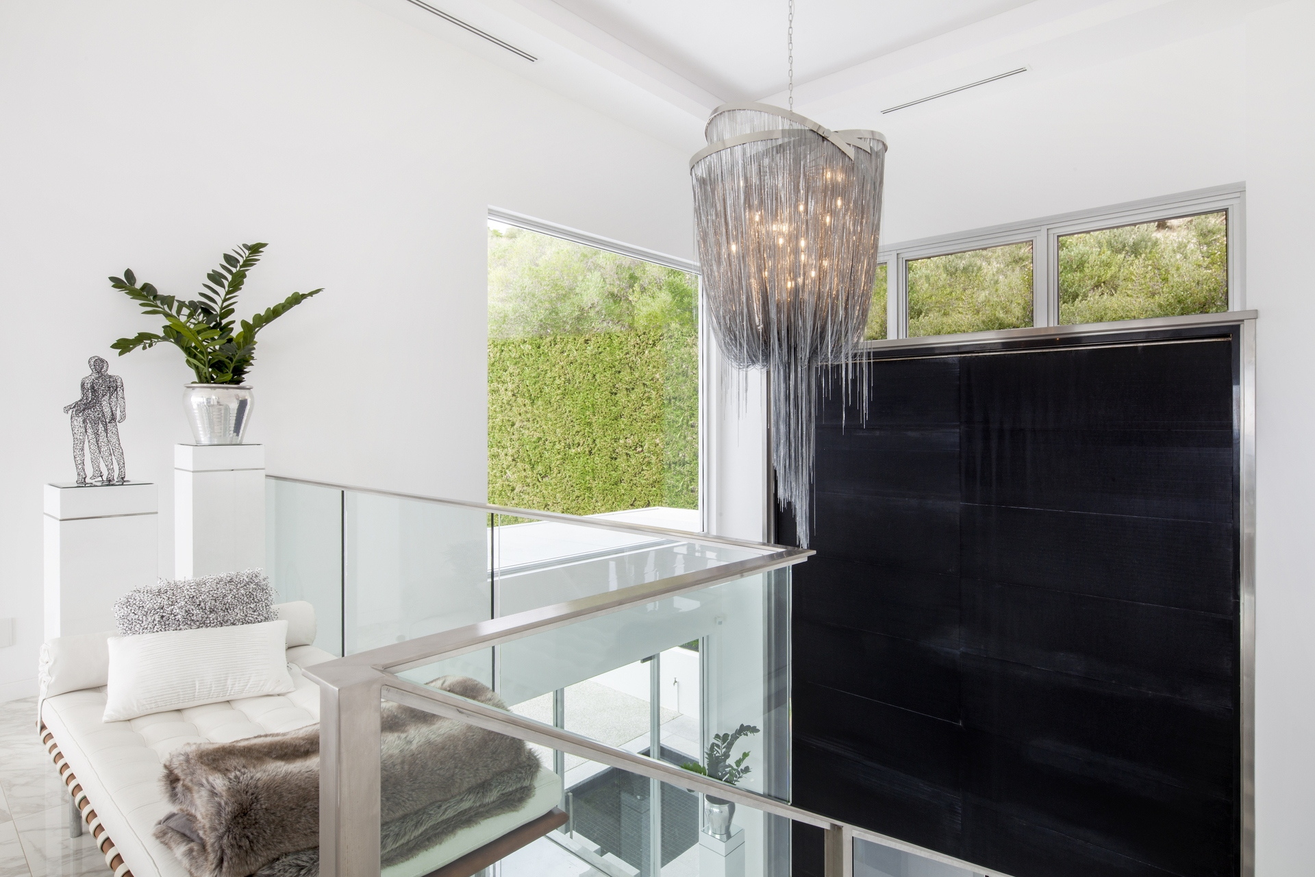 21 Travers Drive, Beaumont Sold by Giordano & Partners - image 5