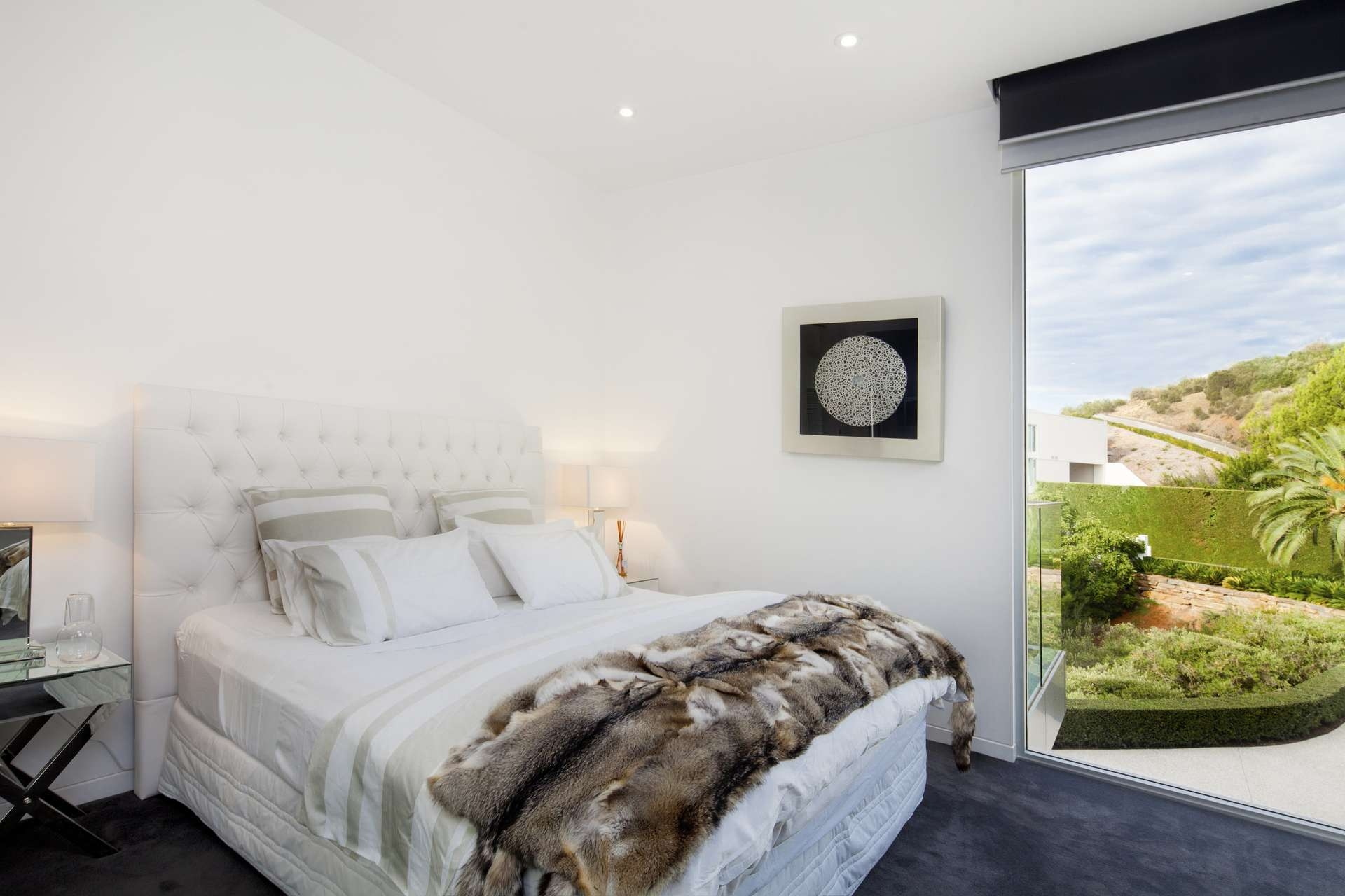 21 Travers Drive, Beaumont Sold by Giordano & Partners - image 18