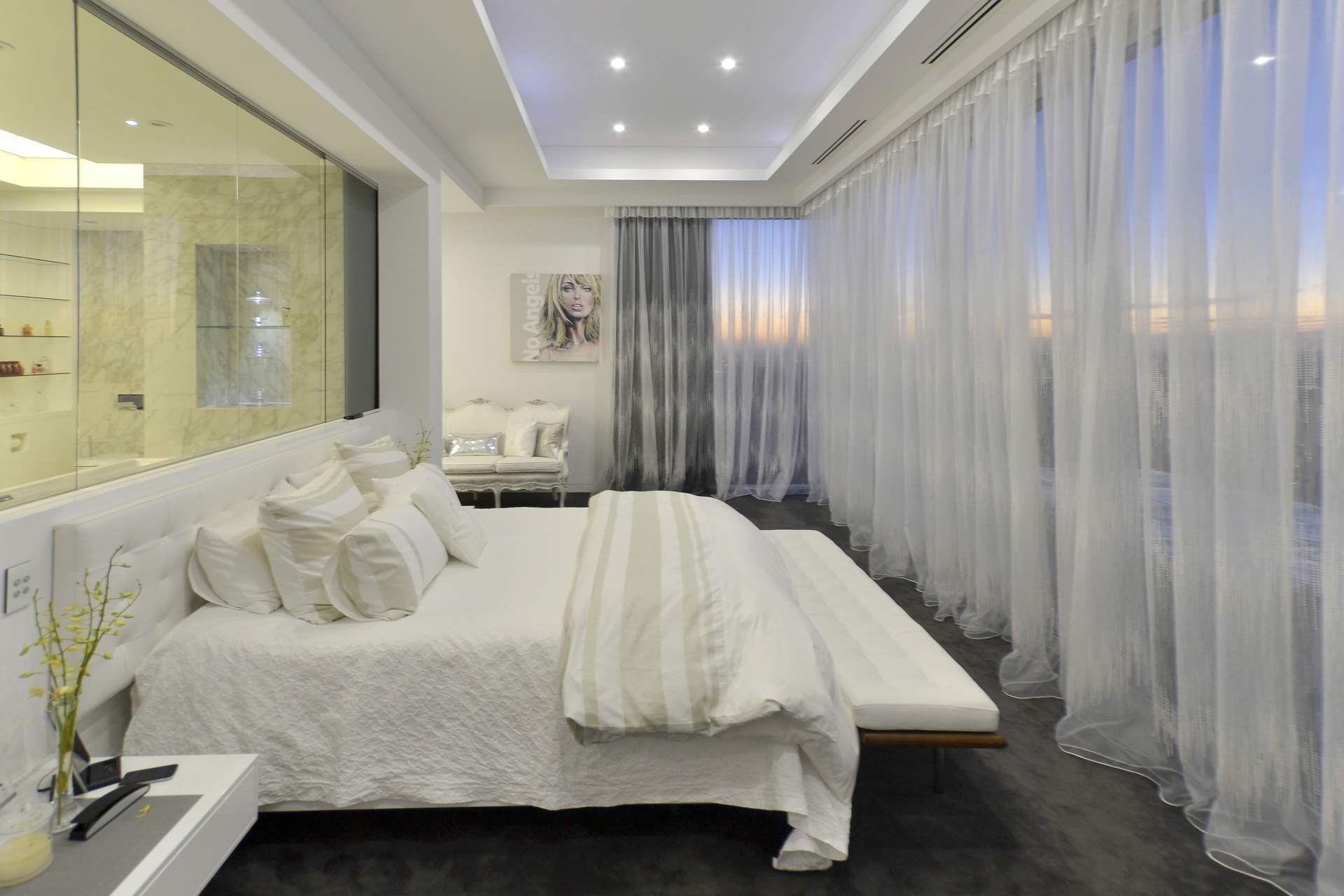 21 Travers Drive, Beaumont Sold by Giordano & Partners - image 14