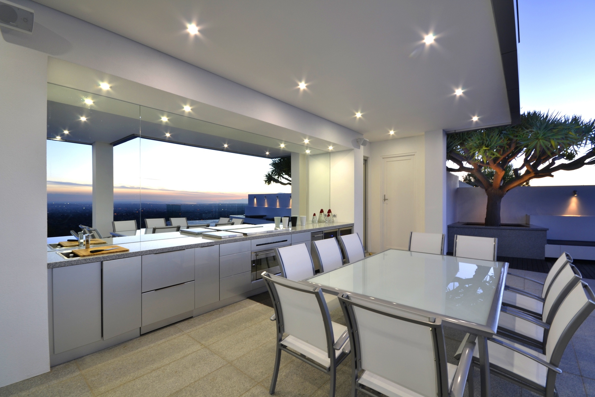 21 Travers Drive, Beaumont Sold by Giordano & Partners - image 28