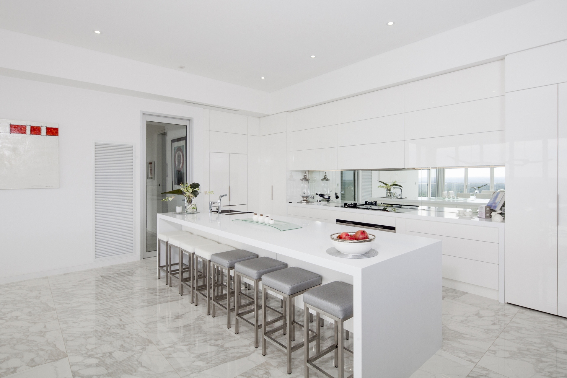 21 Travers Drive, Beaumont Sold by Giordano & Partners - image 11