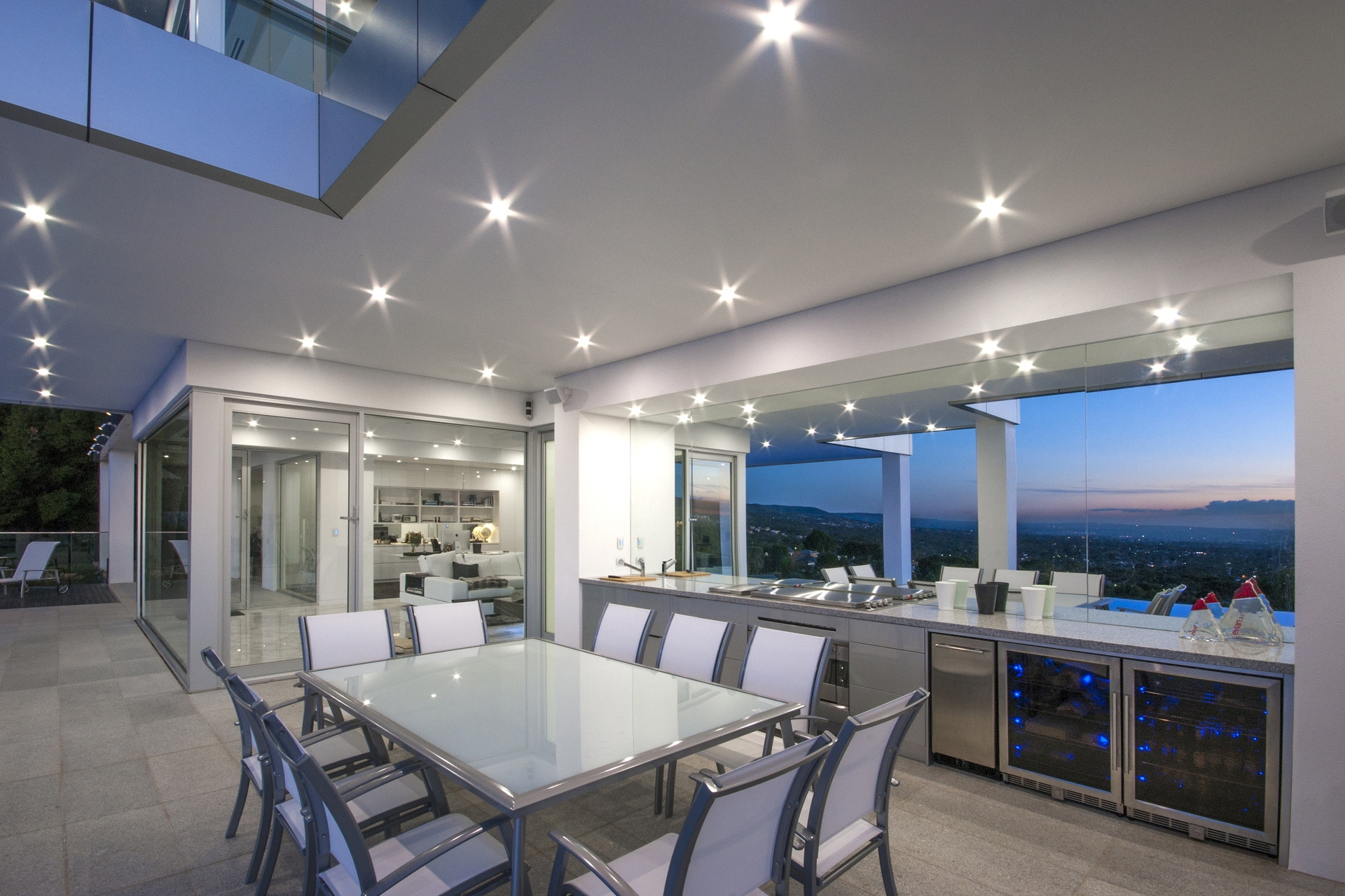 21 Travers Drive, Beaumont Sold by Giordano & Partners - image 26