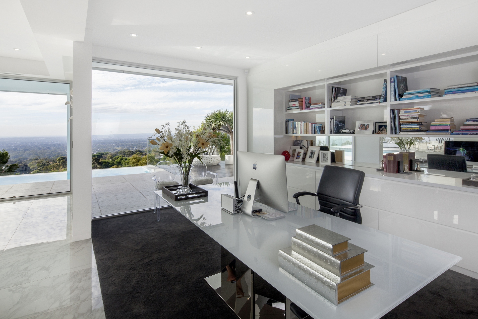 21 Travers Drive, Beaumont Sold by Giordano & Partners - image 22