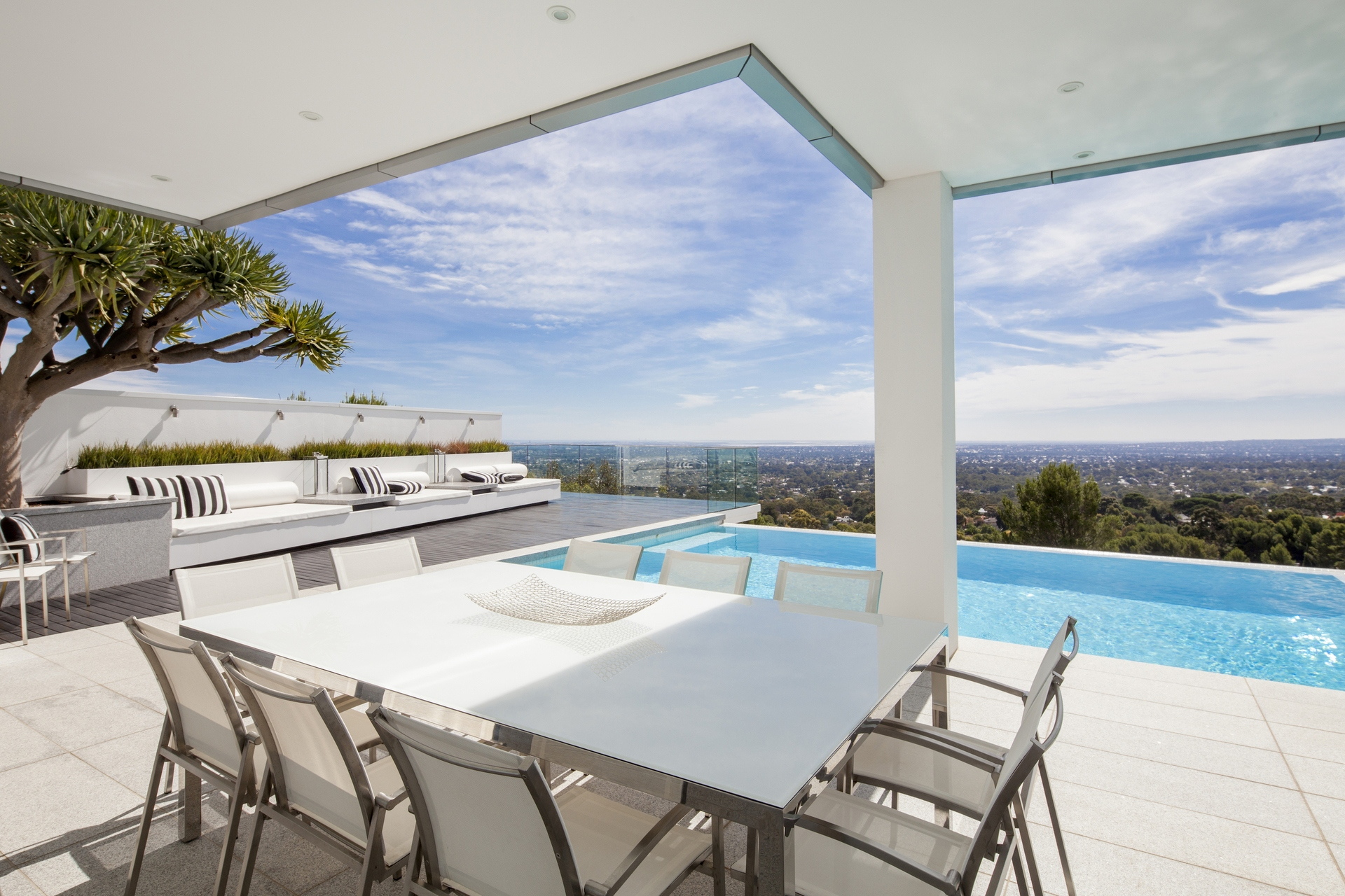 21 Travers Drive, Beaumont Sold by Giordano & Partners - image 25