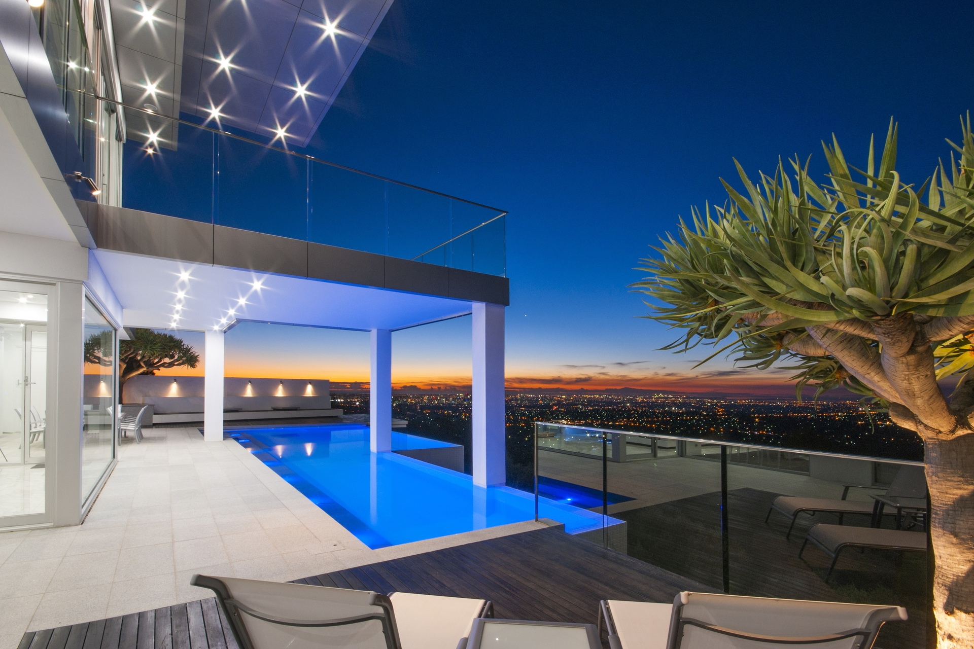 21 Travers Drive, Beaumont Sold by Giordano & Partners - image 2