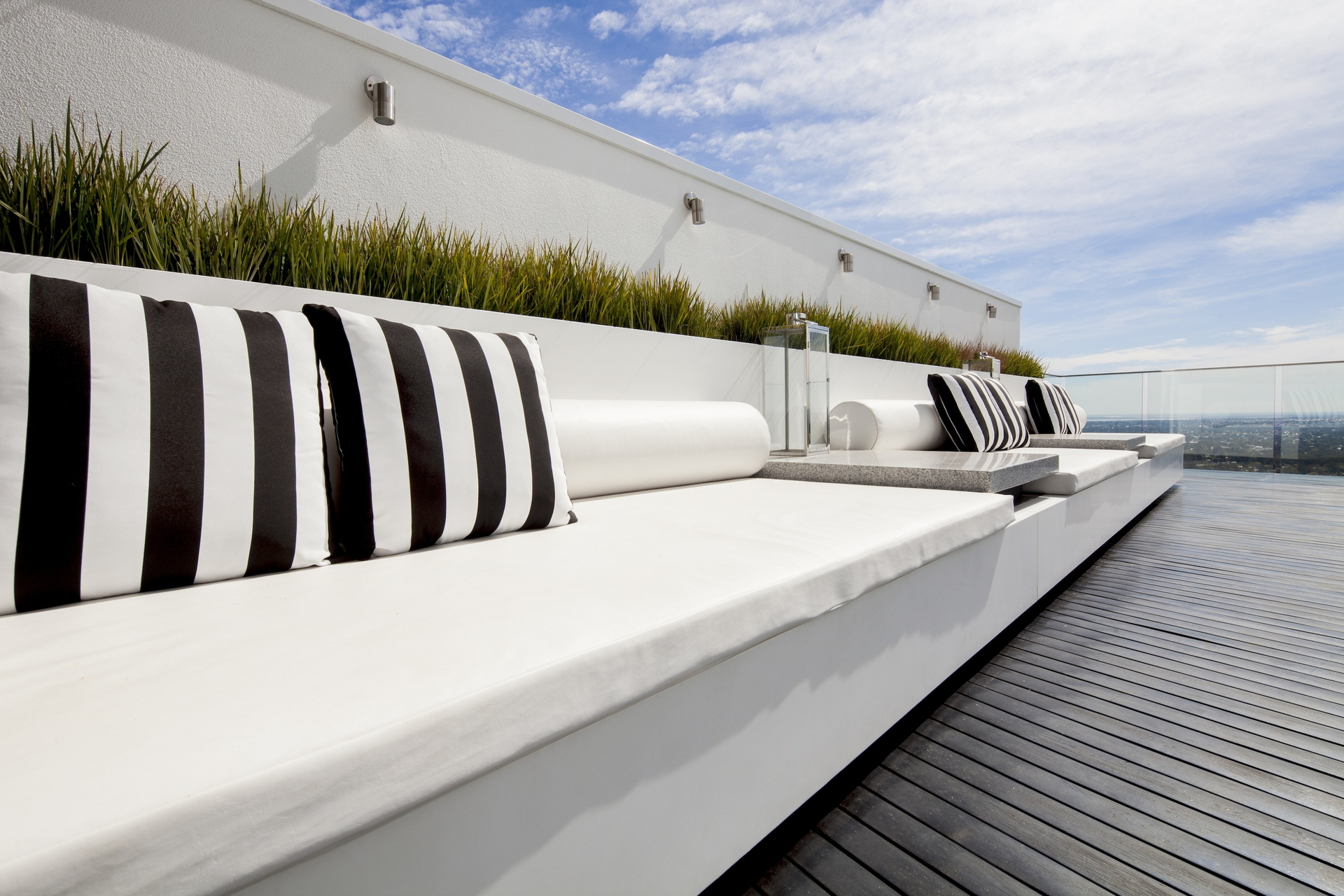 21 Travers Drive, Beaumont Sold by Giordano & Partners - image 34