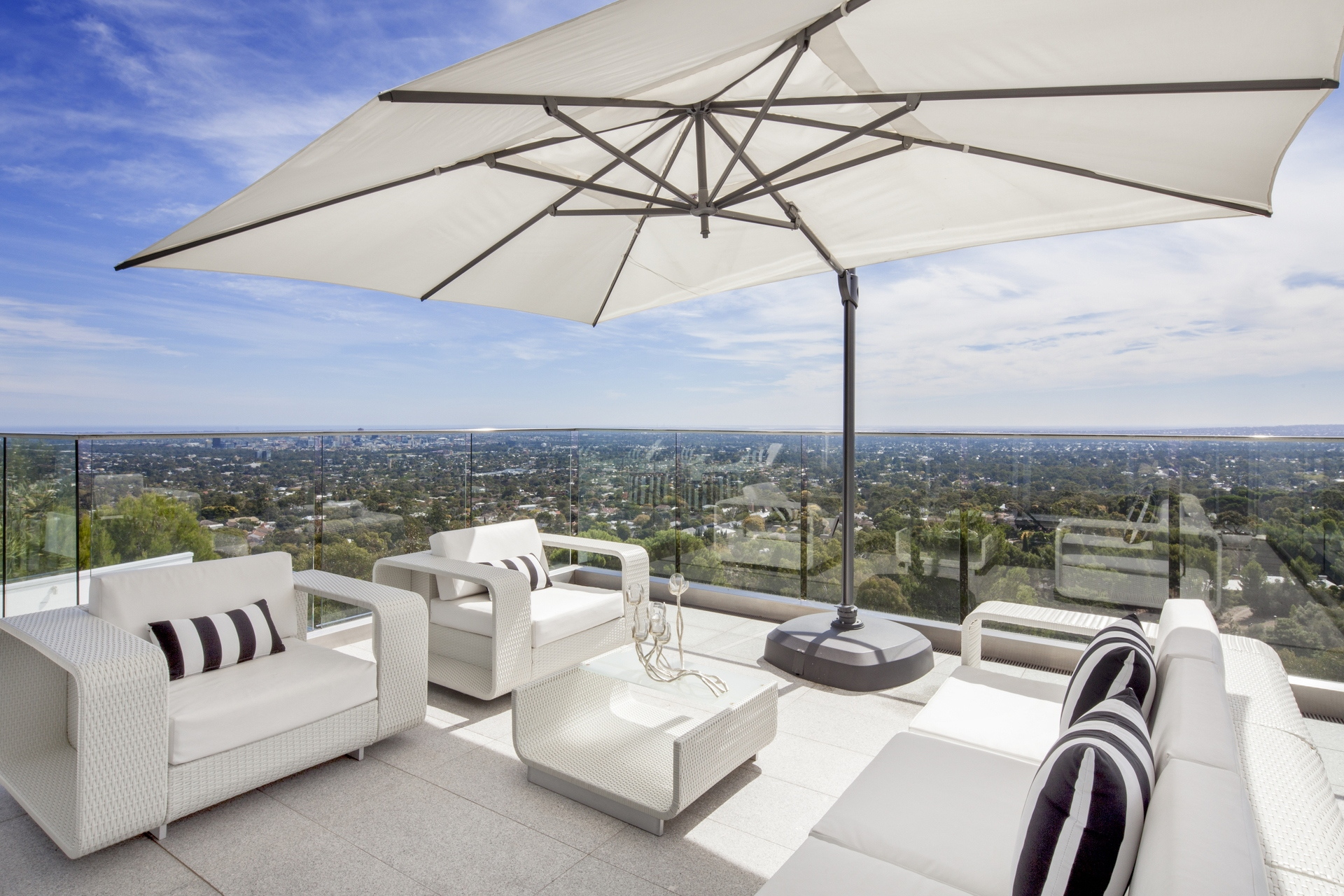 21 Travers Drive, Beaumont Sold by Giordano & Partners - image 24