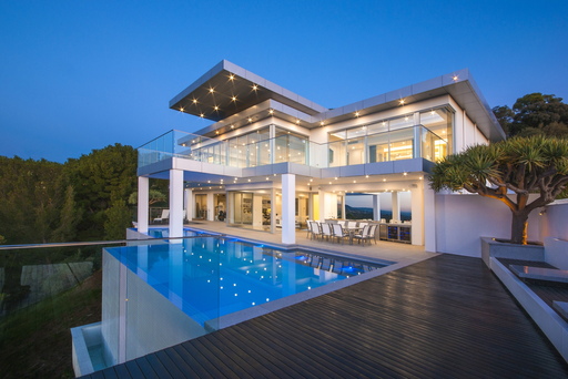 21 Travers Drive, Beaumont Sold by Giordano & Partners