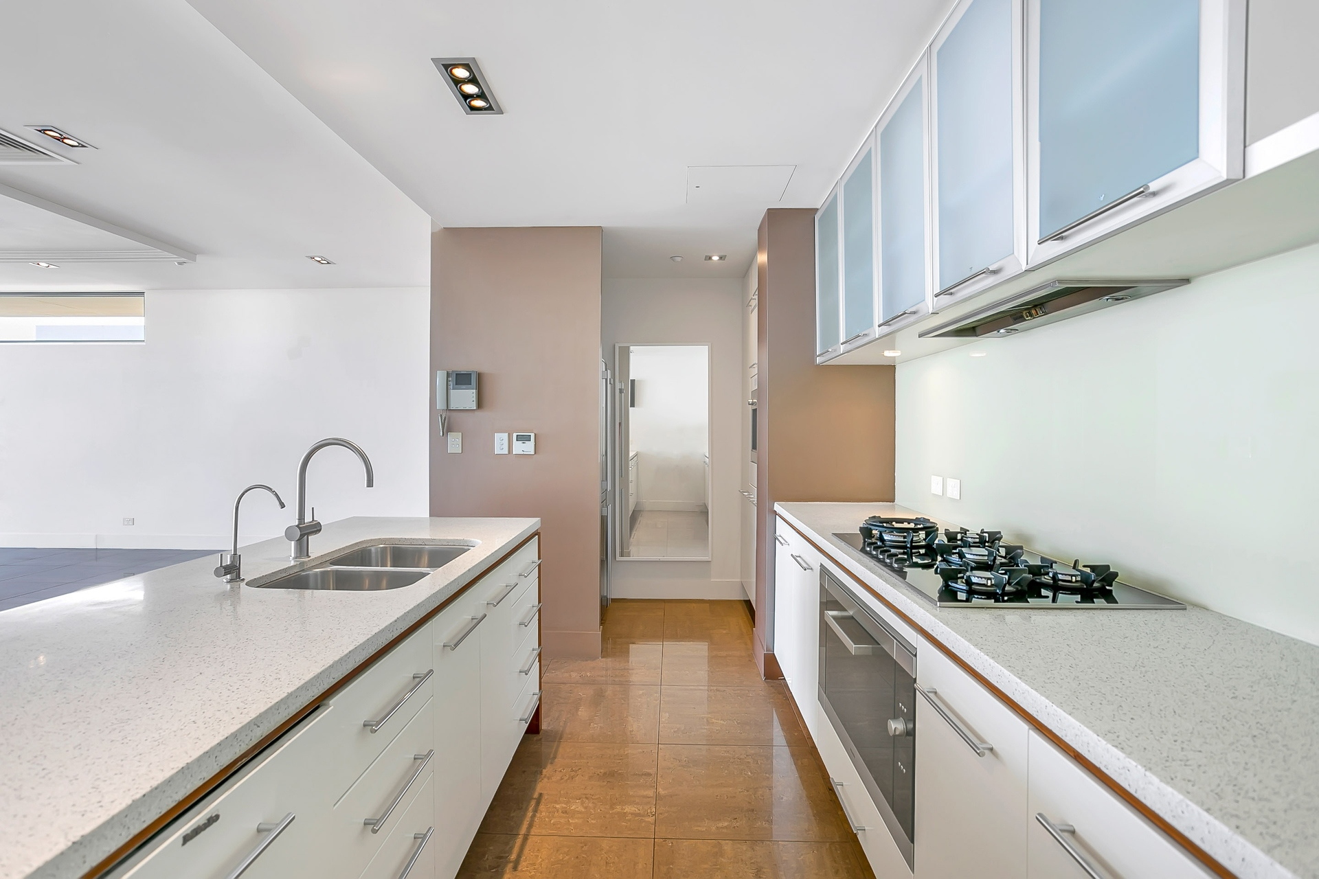 4.3/8-9 North Esplanade, Glenelg North Sold by Giordano & Partners - image 7