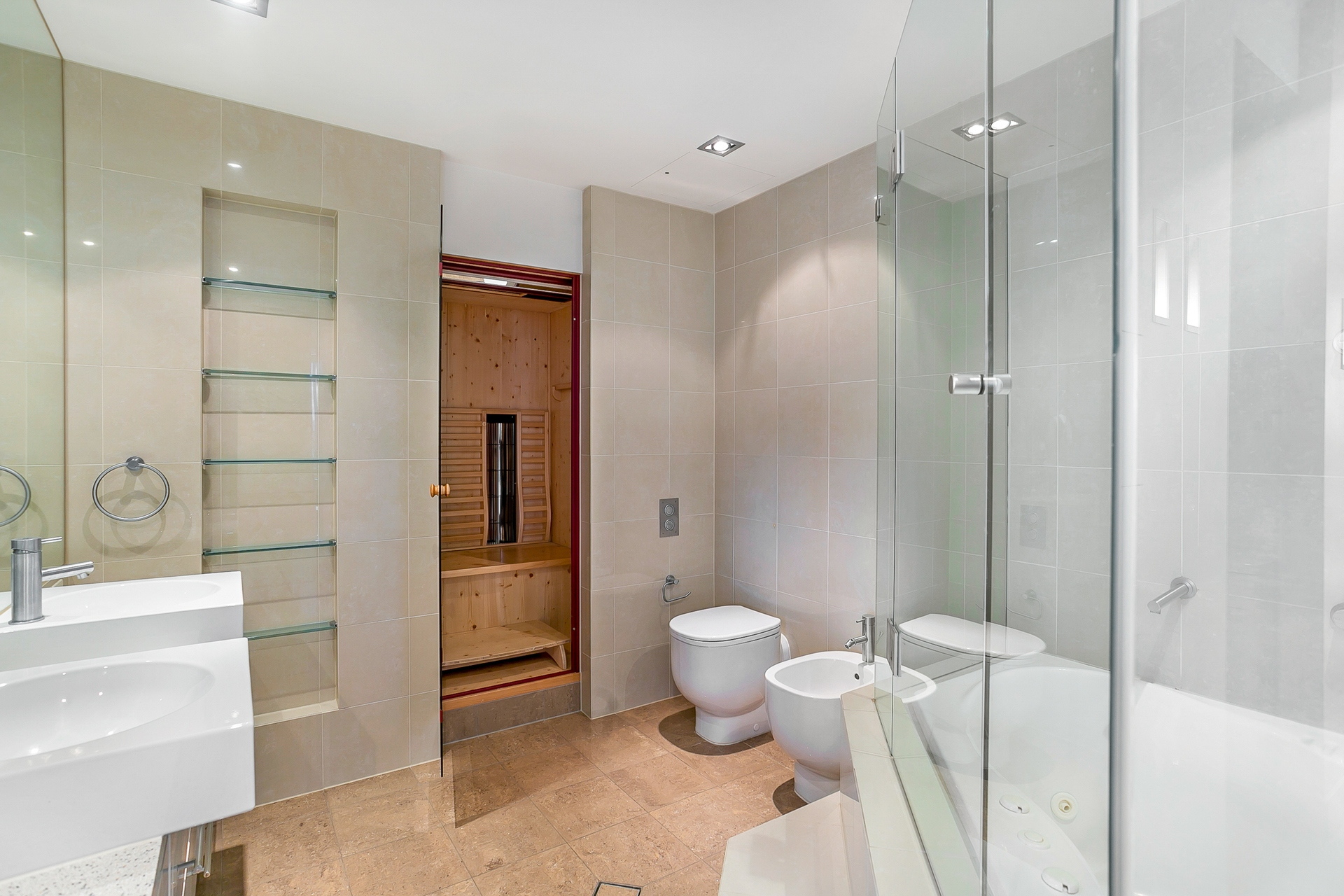 4.3/8-9 North Esplanade, Glenelg North Sold by Giordano & Partners - image 11