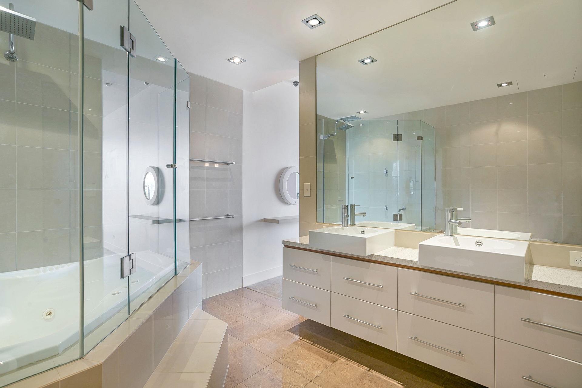 4.3/8-9 North Esplanade, Glenelg North Sold by Giordano & Partners - image 13